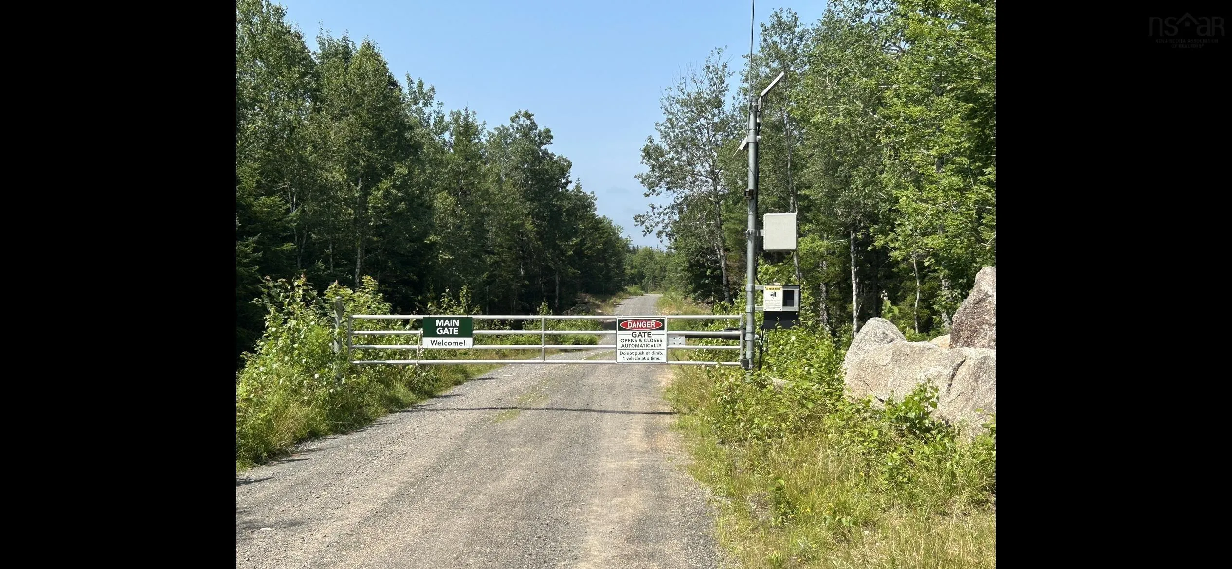 Granite Lane Lot 16, Aylesford Lake Ns B4n 3v8, ,Land,For Sale,Granite,202505644