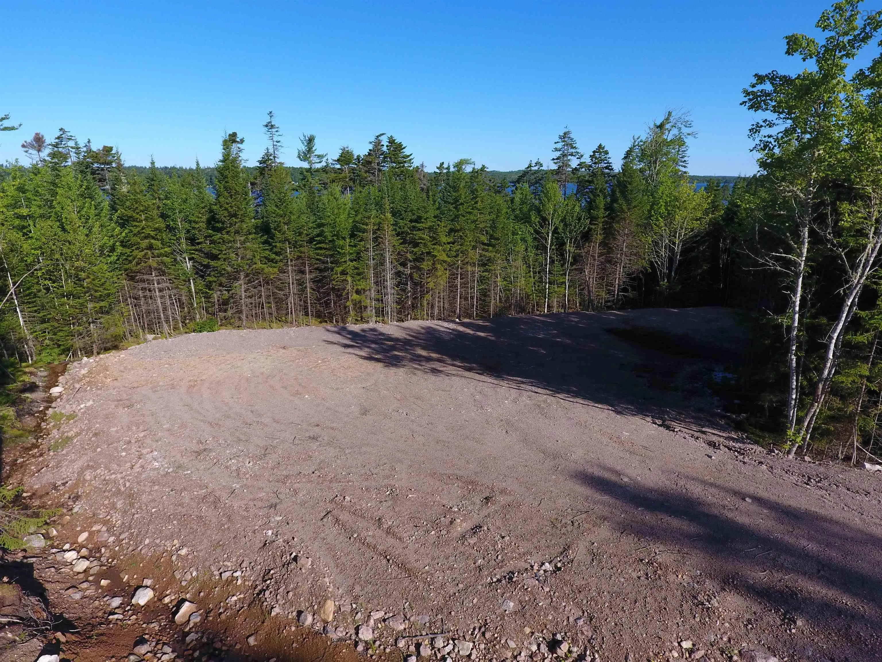 Granite Lane Lot 16, Aylesford Lake Ns B4n 3v8, ,Land,For Sale,Granite,202505644