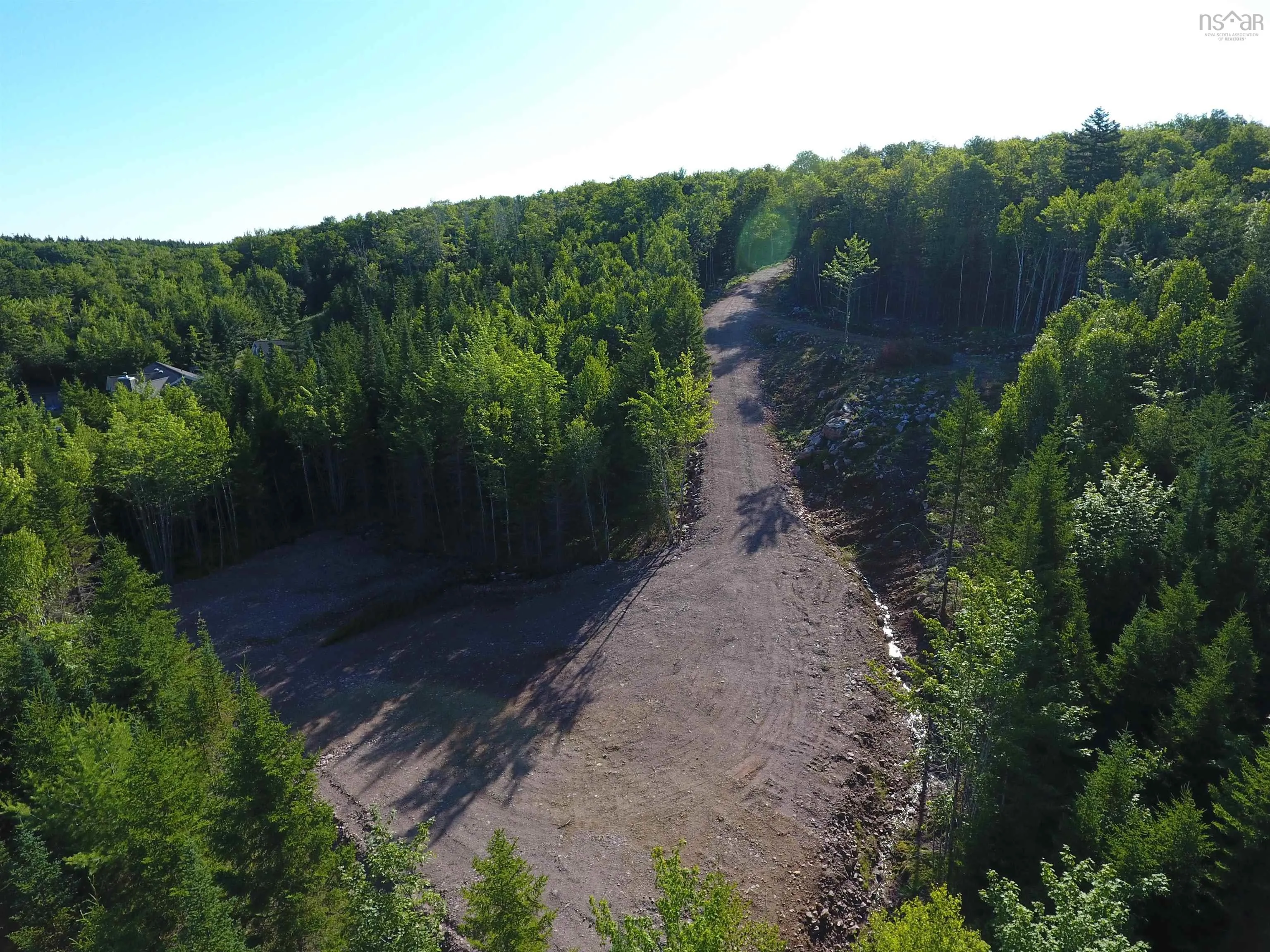 Granite Lane Lot 16, Aylesford Lake Ns B4n 3v8, ,Land,For Sale,Granite,202505644