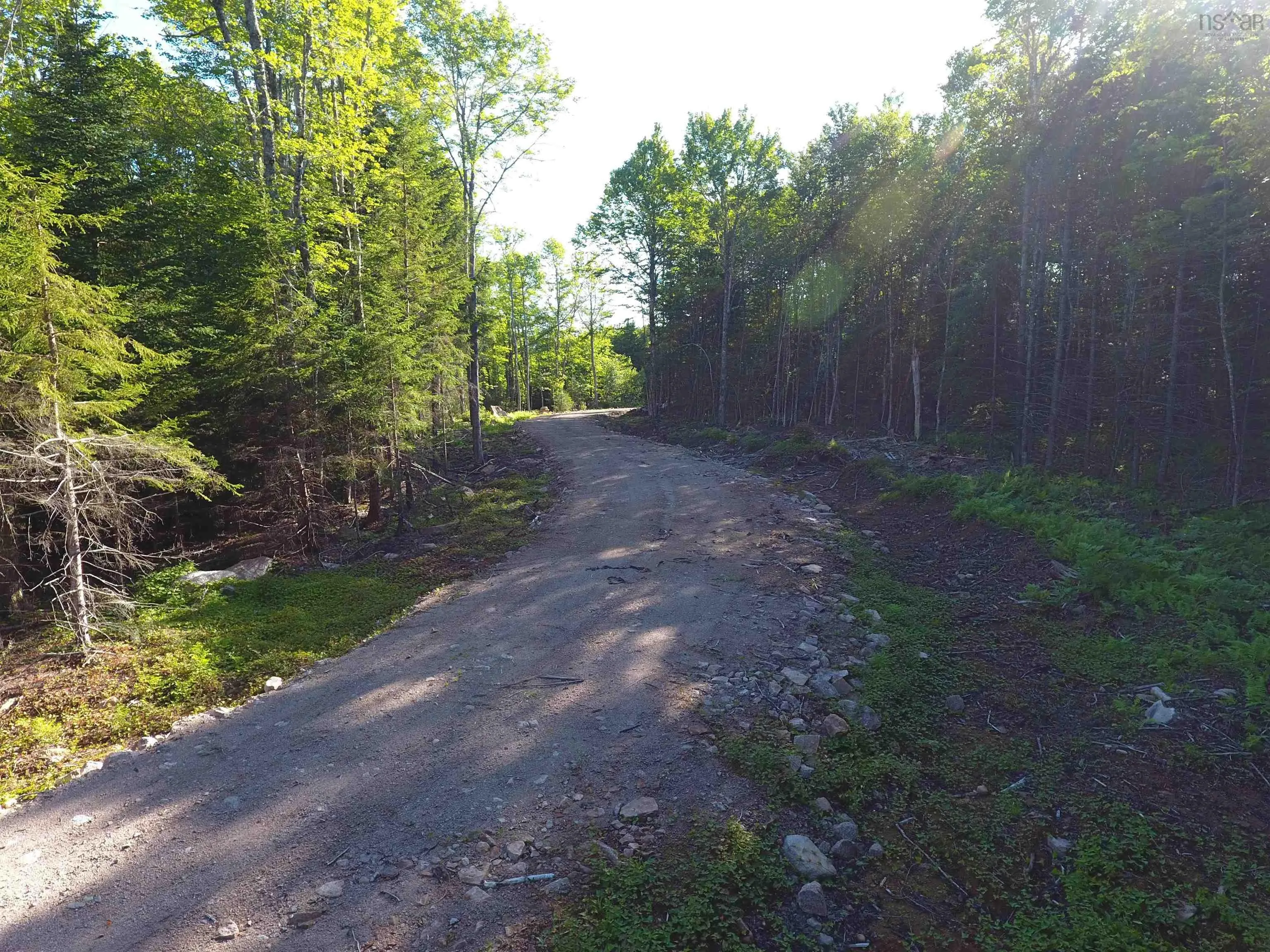 Granite Lane Lot 16, Aylesford Lake Ns B4n 3v8, ,Land,For Sale,Granite,202505644