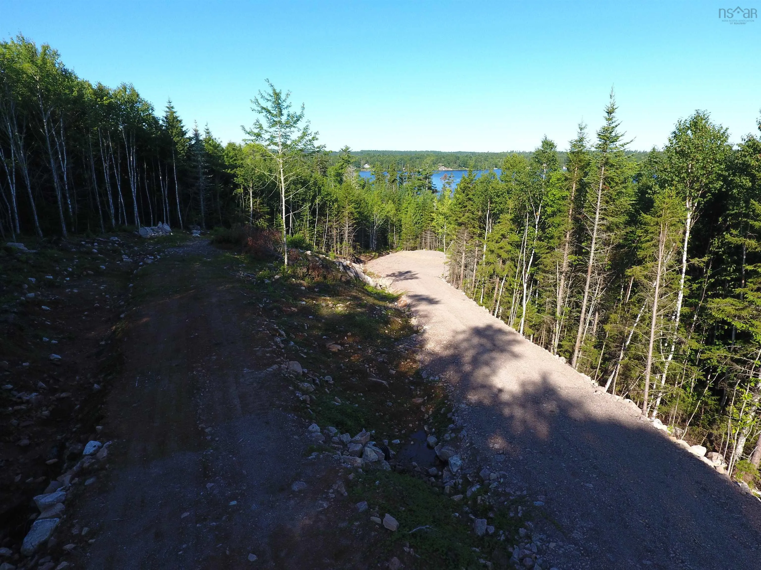 Granite Lane Lot 16, Aylesford Lake Ns B4n 3v8, ,Land,For Sale,Granite,202505644