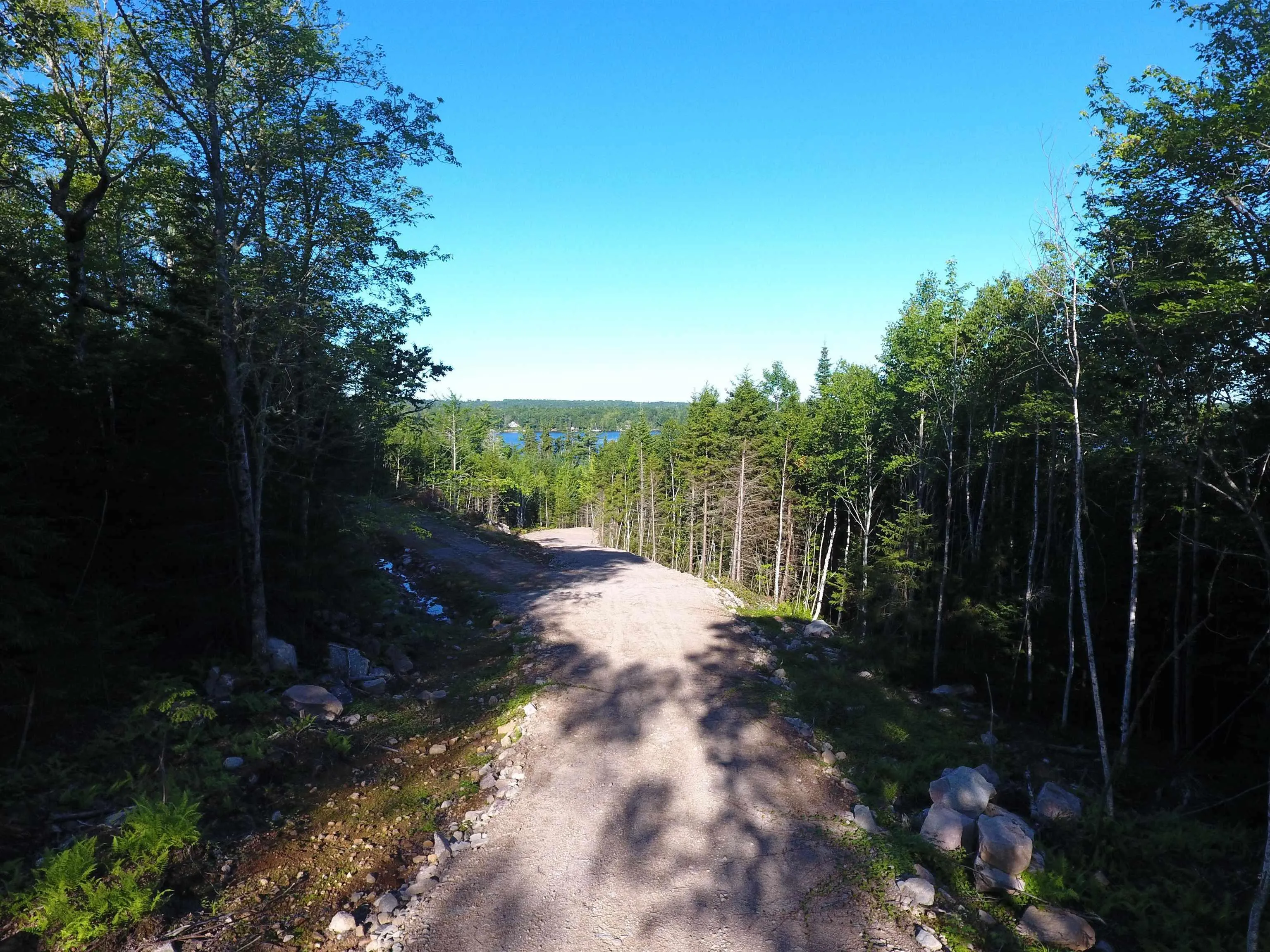 Granite Lane Lot 16, Aylesford Lake Ns B4n 3v8, ,Land,For Sale,Granite,202505644