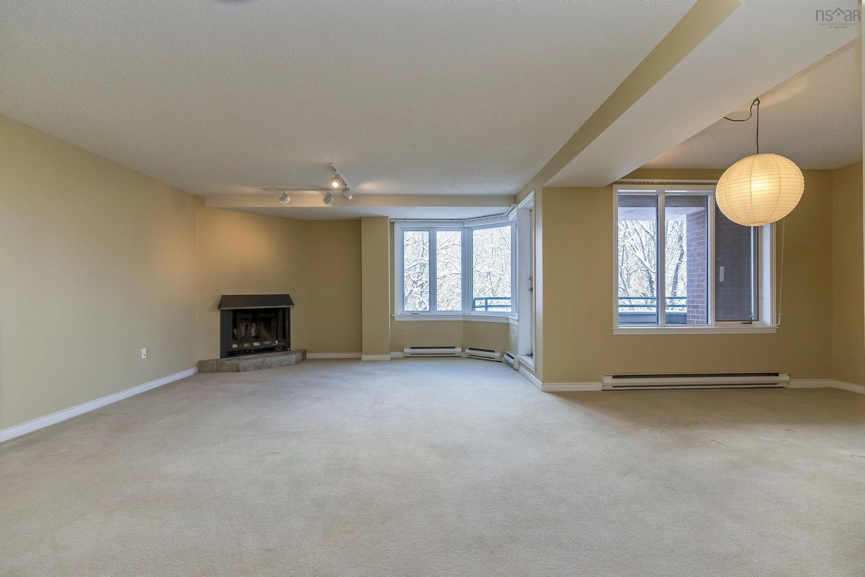 110-1350 Oxford Street, Halifax, NS B3H 3Y8, 3 Bedrooms Bedrooms, ,2 BathroomsBathrooms,Residential,For Sale,Oxford,202519954