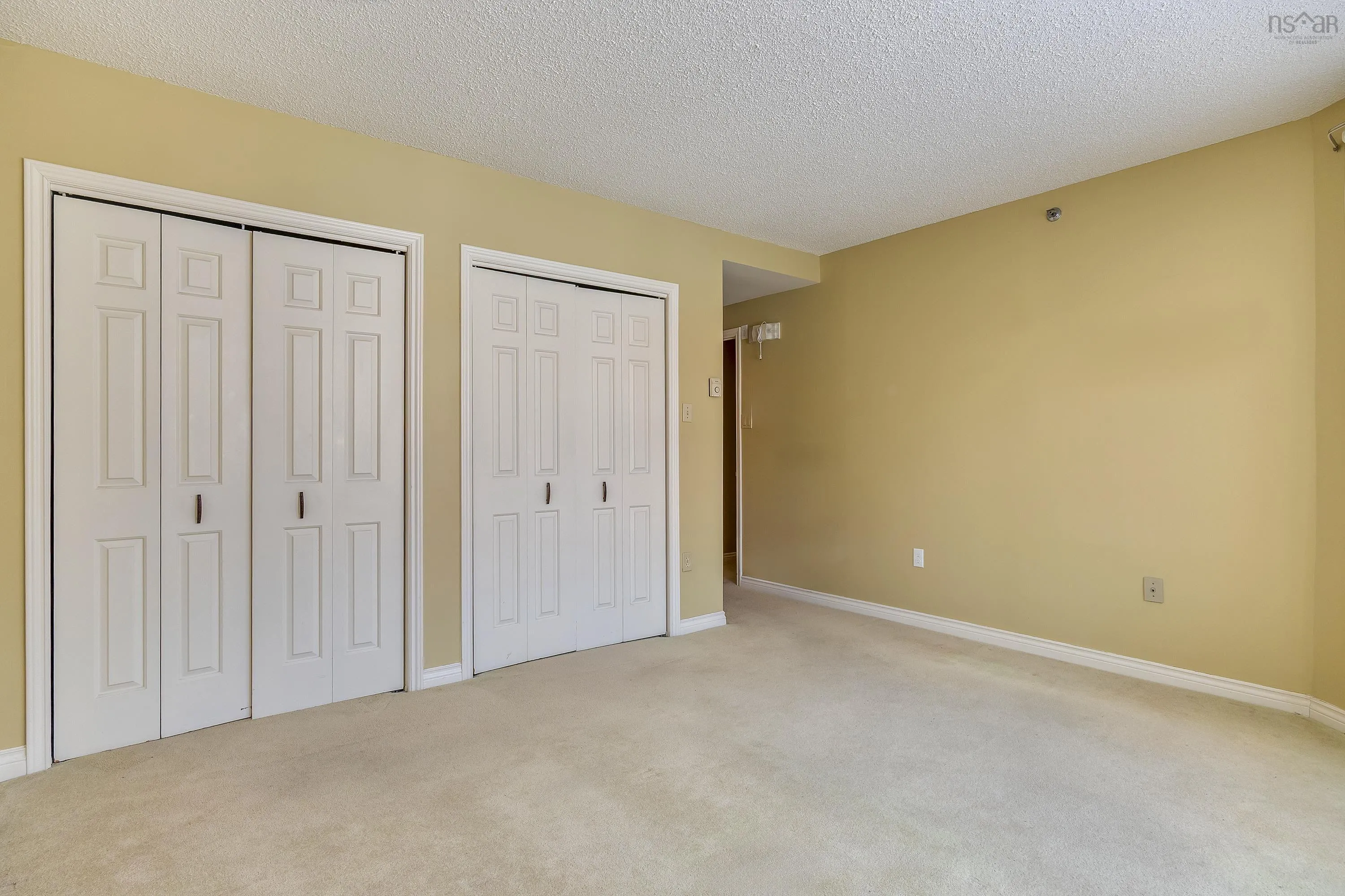 110-1350 Oxford Street, Halifax, NS B3H 3Y8, 3 Bedrooms Bedrooms, ,2 BathroomsBathrooms,Residential,For Sale,Oxford,202519954