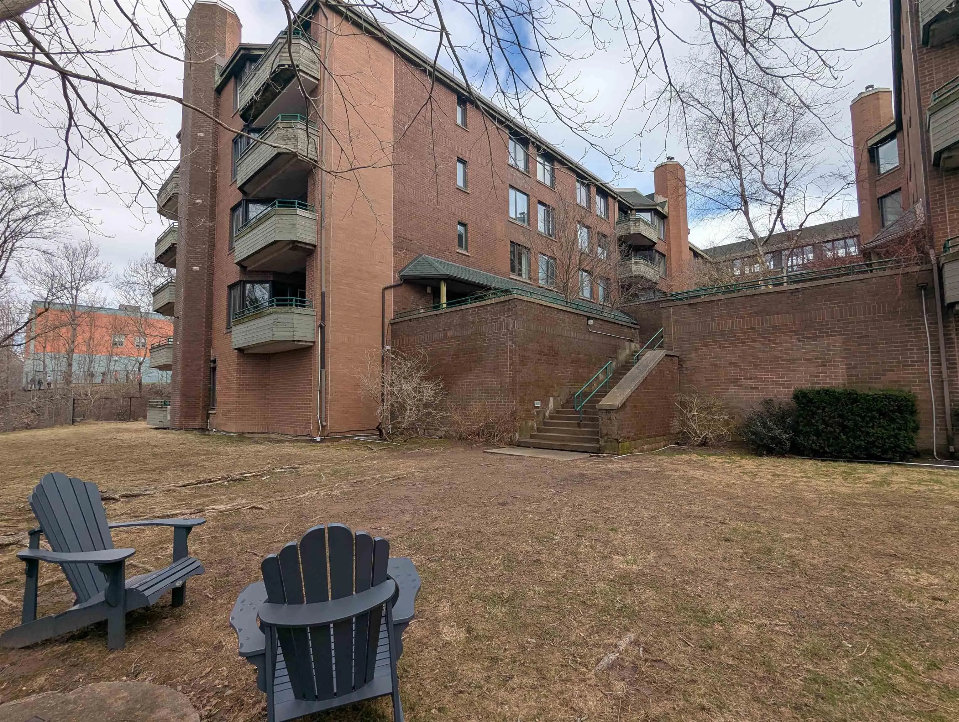 110-1350 Oxford Street, Halifax, NS B3H 3Y8, 3 Bedrooms Bedrooms, ,2 BathroomsBathrooms,Residential,For Sale,Oxford,202519954