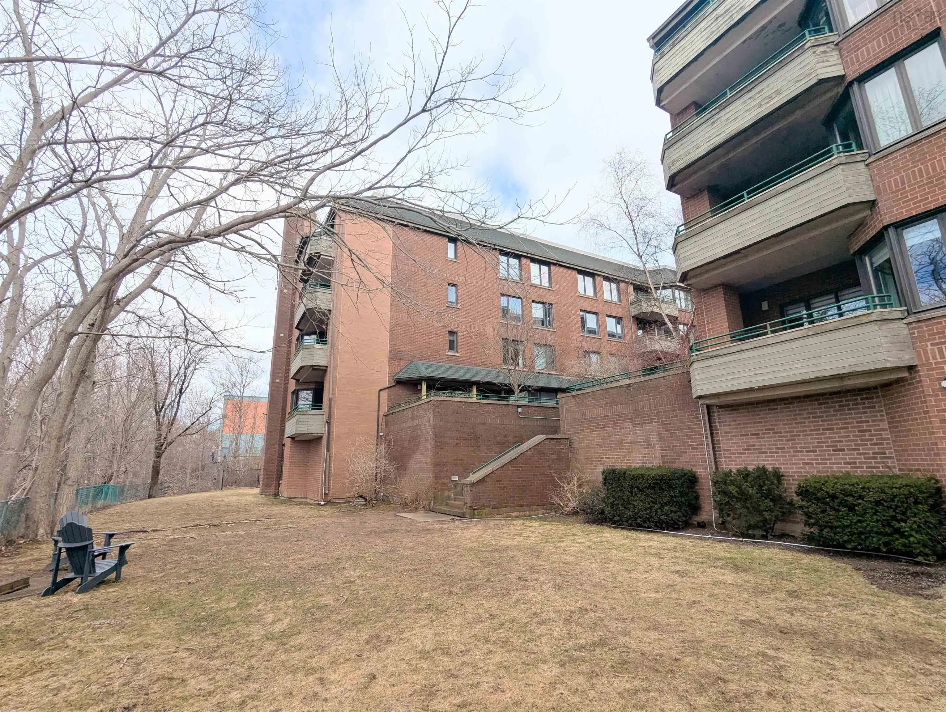 110-1350 Oxford Street, Halifax, NS B3H 3Y8, 3 Bedrooms Bedrooms, ,2 BathroomsBathrooms,Residential,For Sale,Oxford,202519954