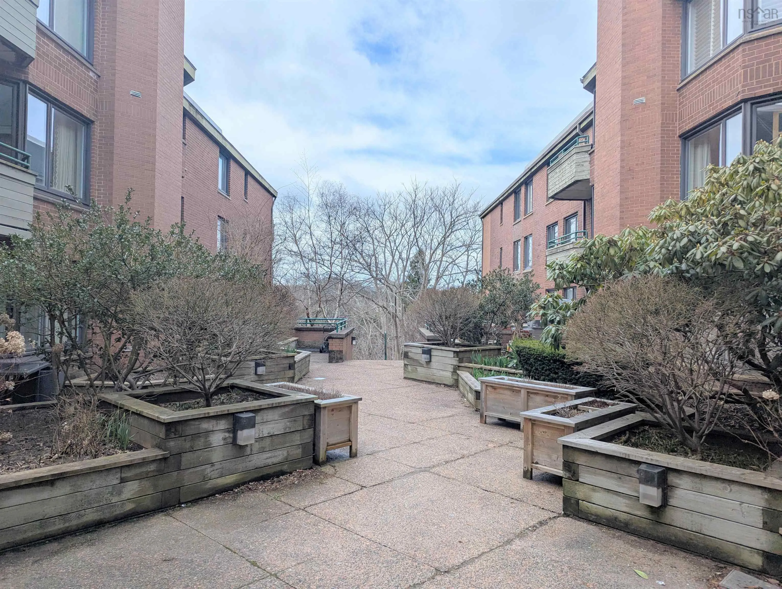 110-1350 Oxford Street, Halifax, NS B3H 3Y8, 3 Bedrooms Bedrooms, ,2 BathroomsBathrooms,Residential,For Sale,Oxford,202519954