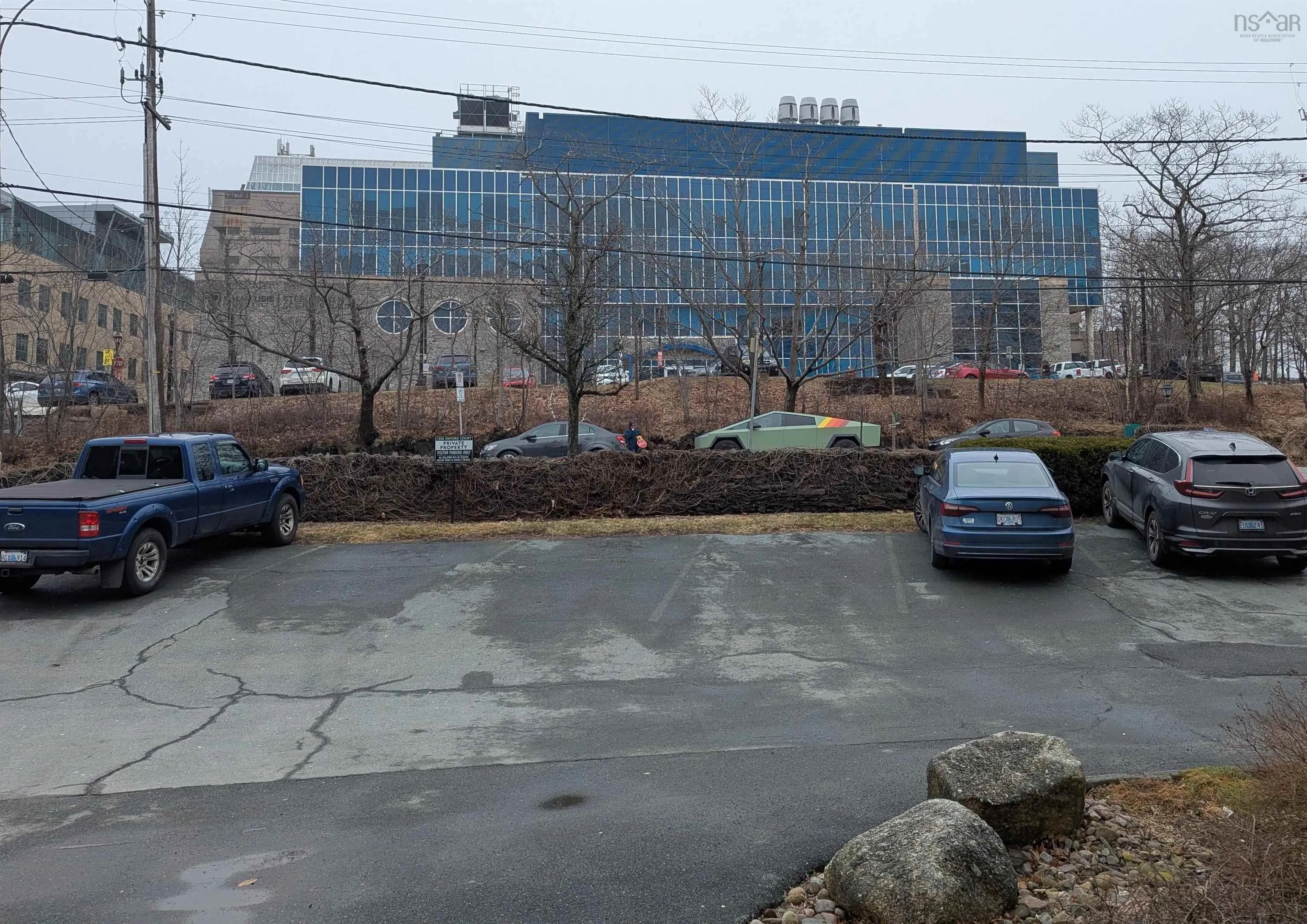 110-1350 Oxford Street, Halifax, NS B3H 3Y8, 3 Bedrooms Bedrooms, ,2 BathroomsBathrooms,Residential,For Sale,Oxford,202519954
