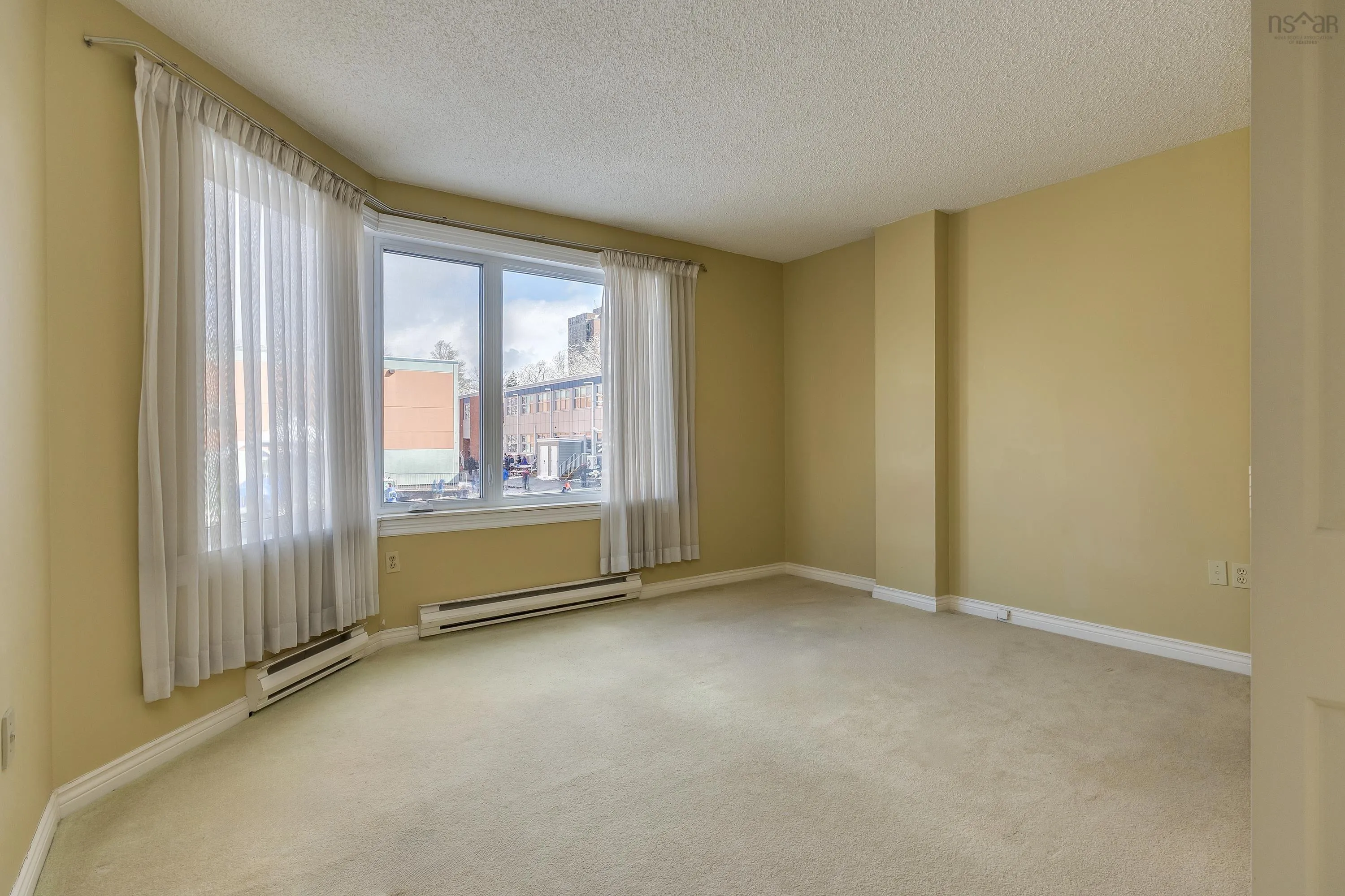 110-1350 Oxford Street, Halifax, NS B3H 3Y8, 3 Bedrooms Bedrooms, ,2 BathroomsBathrooms,Residential,For Sale,Oxford,202519954