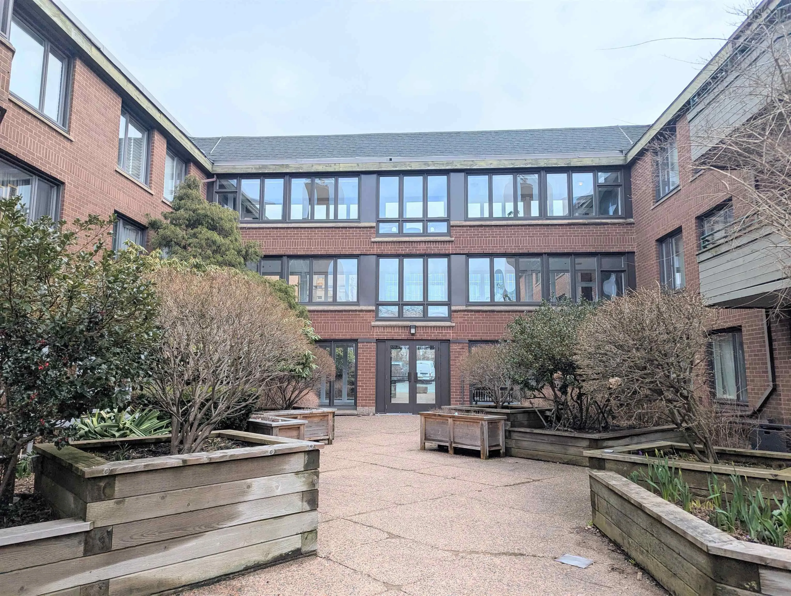 110-1350 Oxford Street, Halifax, NS B3H 3Y8, 3 Bedrooms Bedrooms, ,2 BathroomsBathrooms,Residential,For Sale,Oxford,202519954