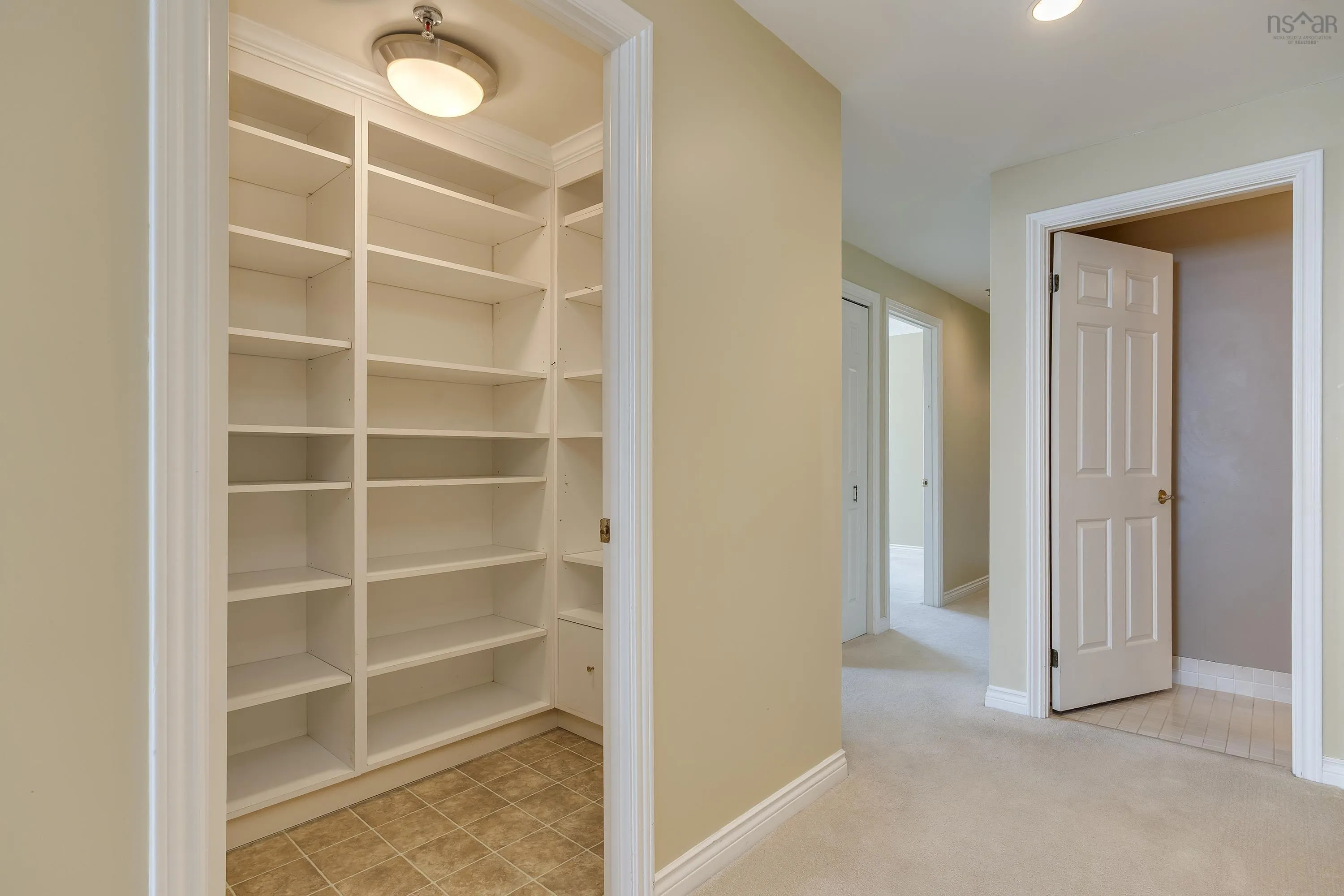 110-1350 Oxford Street, Halifax, NS B3H 3Y8, 3 Bedrooms Bedrooms, ,2 BathroomsBathrooms,Residential,For Sale,Oxford,202519954