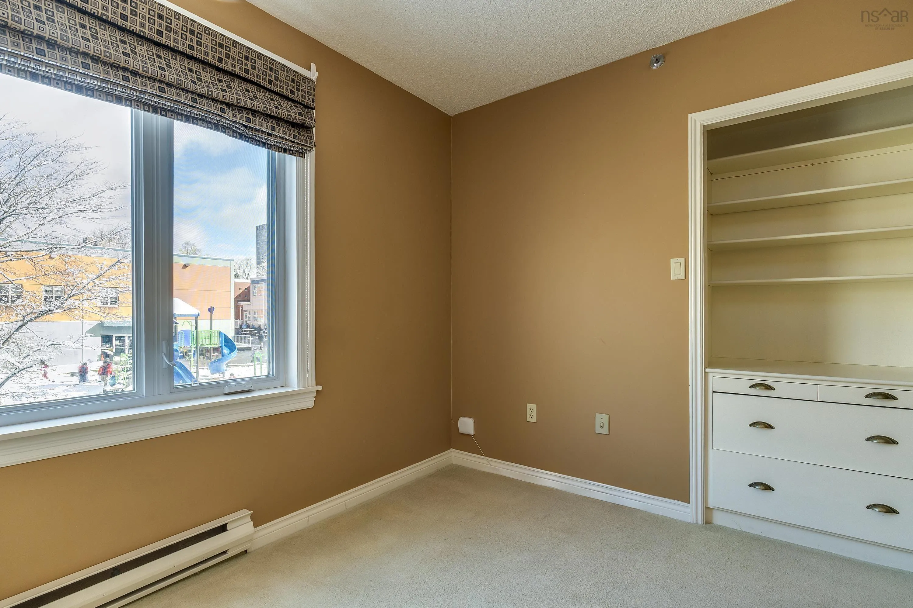 110-1350 Oxford Street, Halifax, NS B3H 3Y8, 3 Bedrooms Bedrooms, ,2 BathroomsBathrooms,Residential,For Sale,Oxford,202519954