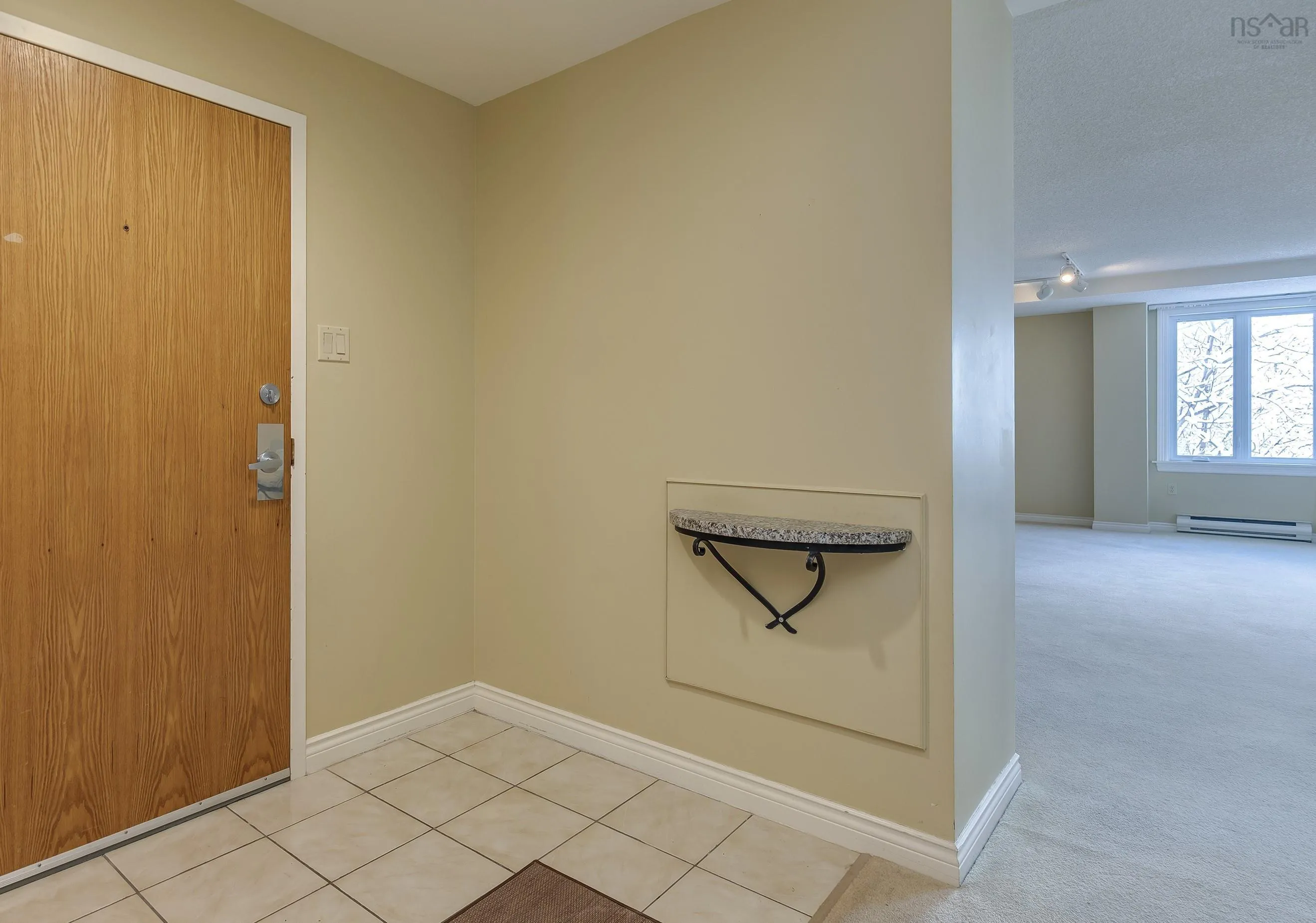 110-1350 Oxford Street, Halifax, NS B3H 3Y8, 3 Bedrooms Bedrooms, ,2 BathroomsBathrooms,Residential,For Sale,Oxford,202519954