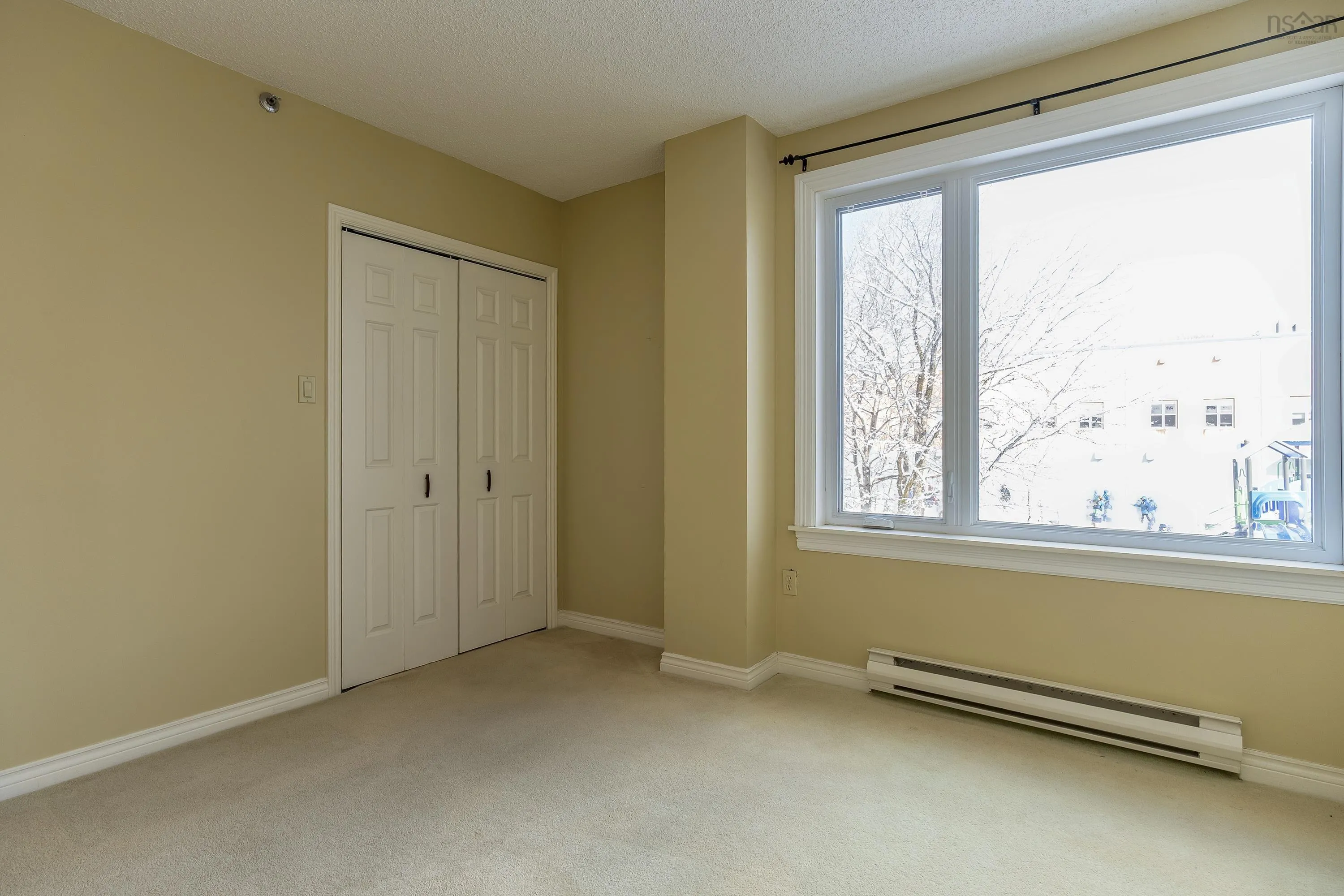 110-1350 Oxford Street, Halifax, NS B3H 3Y8, 3 Bedrooms Bedrooms, ,2 BathroomsBathrooms,Residential,For Sale,Oxford,202519954
