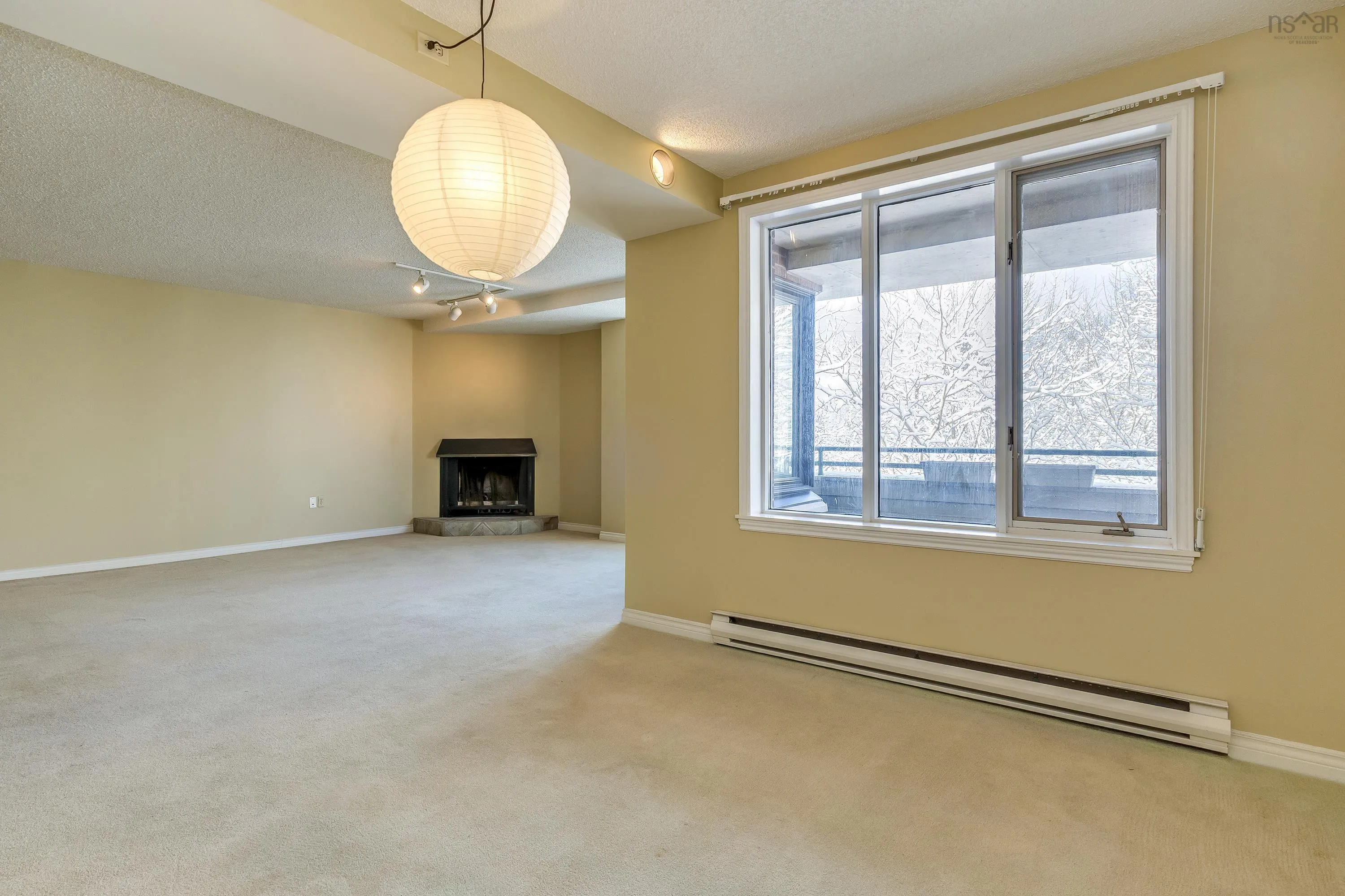 110-1350 Oxford Street, Halifax, NS B3H 3Y8, 3 Bedrooms Bedrooms, ,2 BathroomsBathrooms,Residential,For Sale,Oxford,202519954