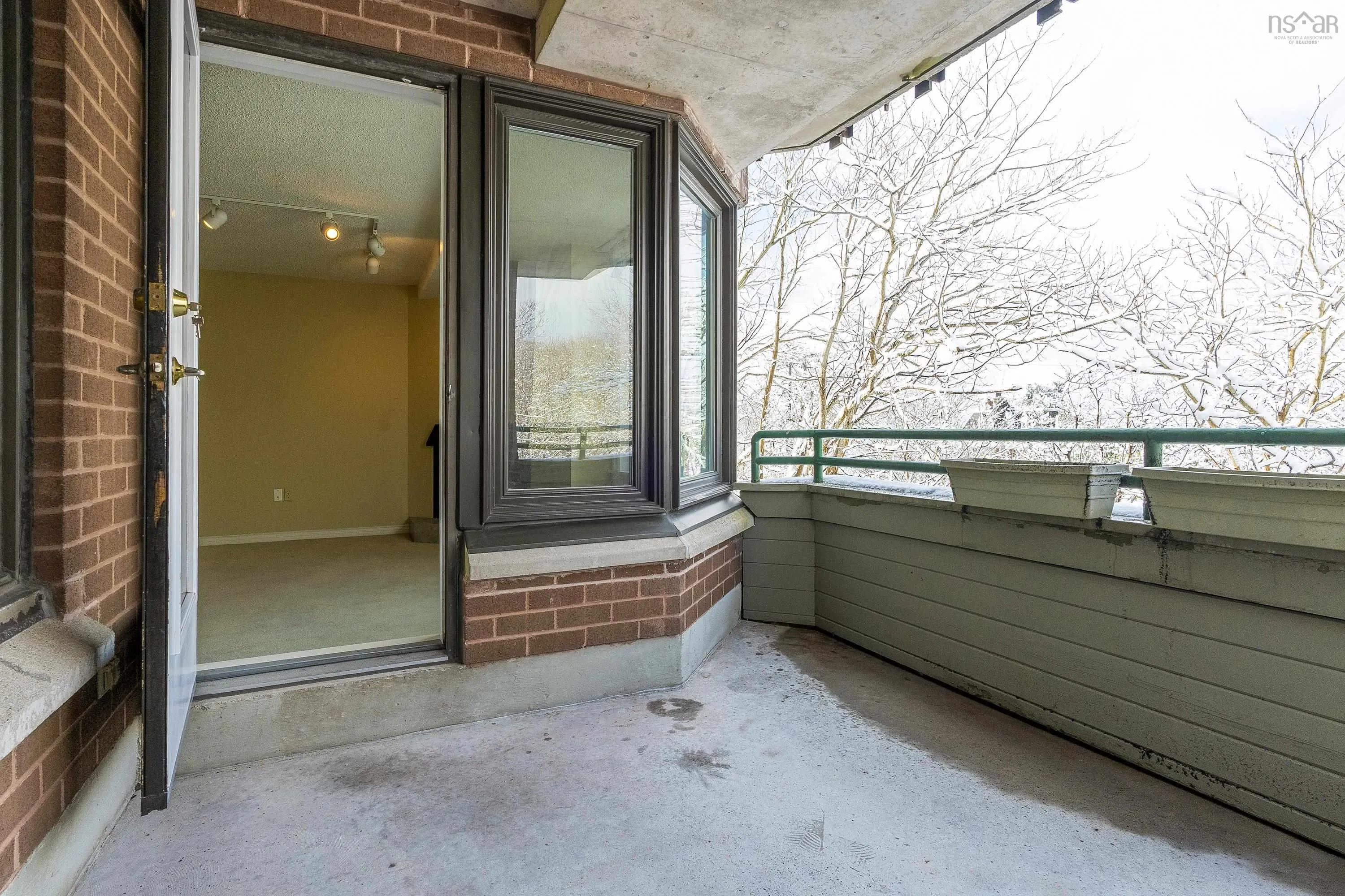 110-1350 Oxford Street, Halifax, NS B3H 3Y8, 3 Bedrooms Bedrooms, ,2 BathroomsBathrooms,Residential,For Sale,Oxford,202519954