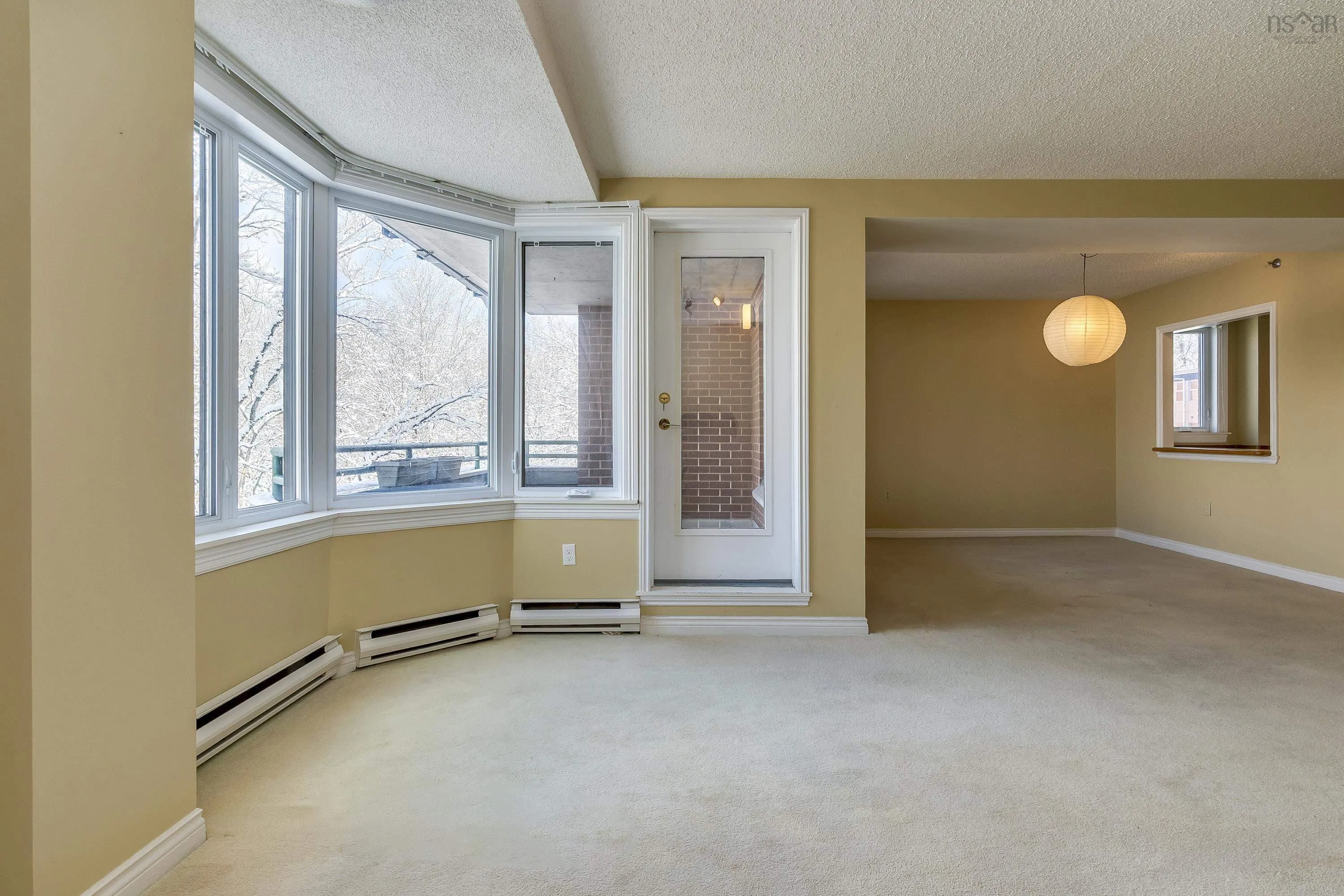 110-1350 Oxford Street, Halifax, NS B3H 3Y8, 3 Bedrooms Bedrooms, ,2 BathroomsBathrooms,Residential,For Sale,Oxford,202519954