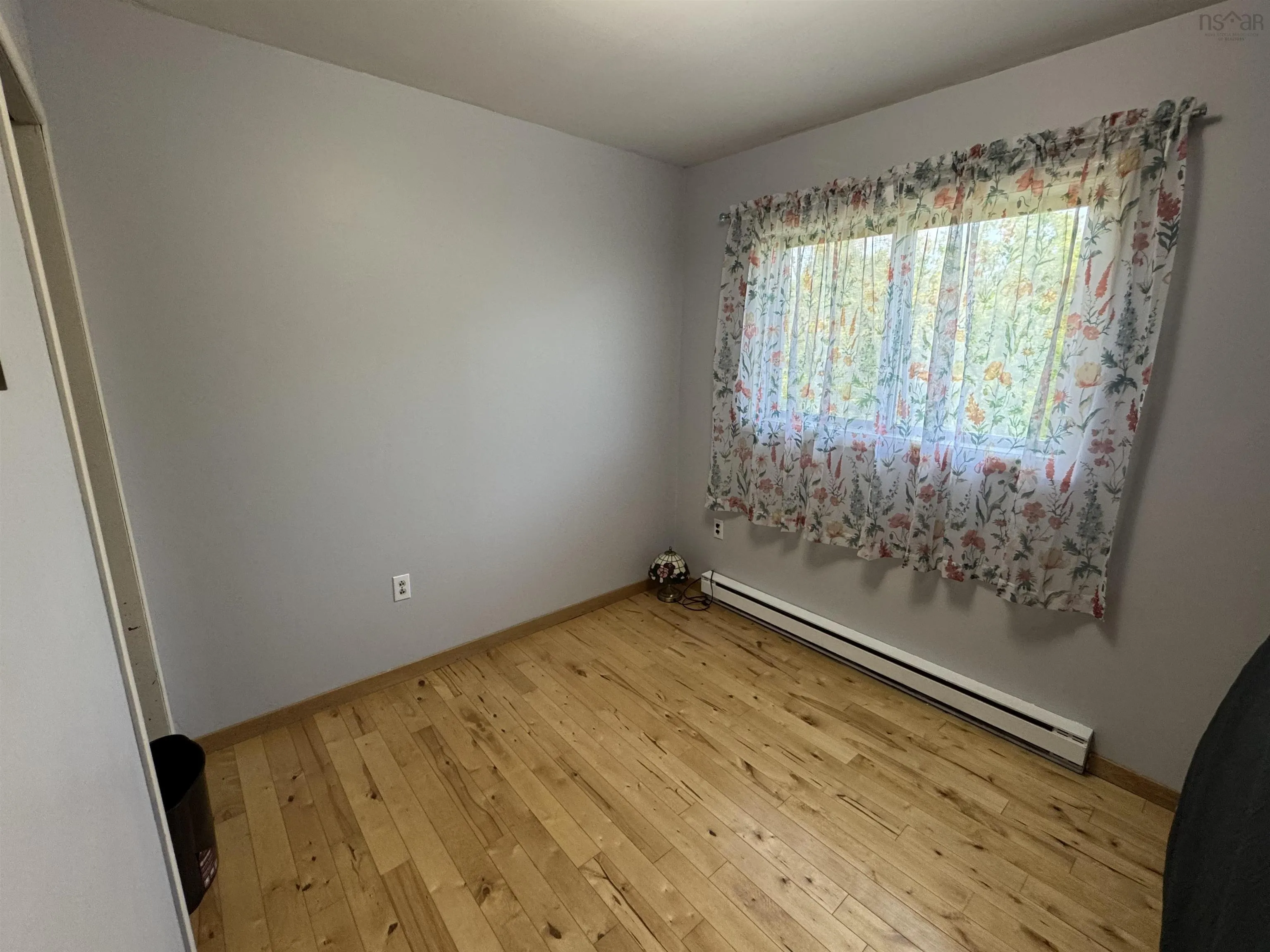 1412 North Main Street, Westville, NS B0K 2A0, 3 Bedrooms Bedrooms, ,2 BathroomsBathrooms,Residential,For Sale,North Main,202520558