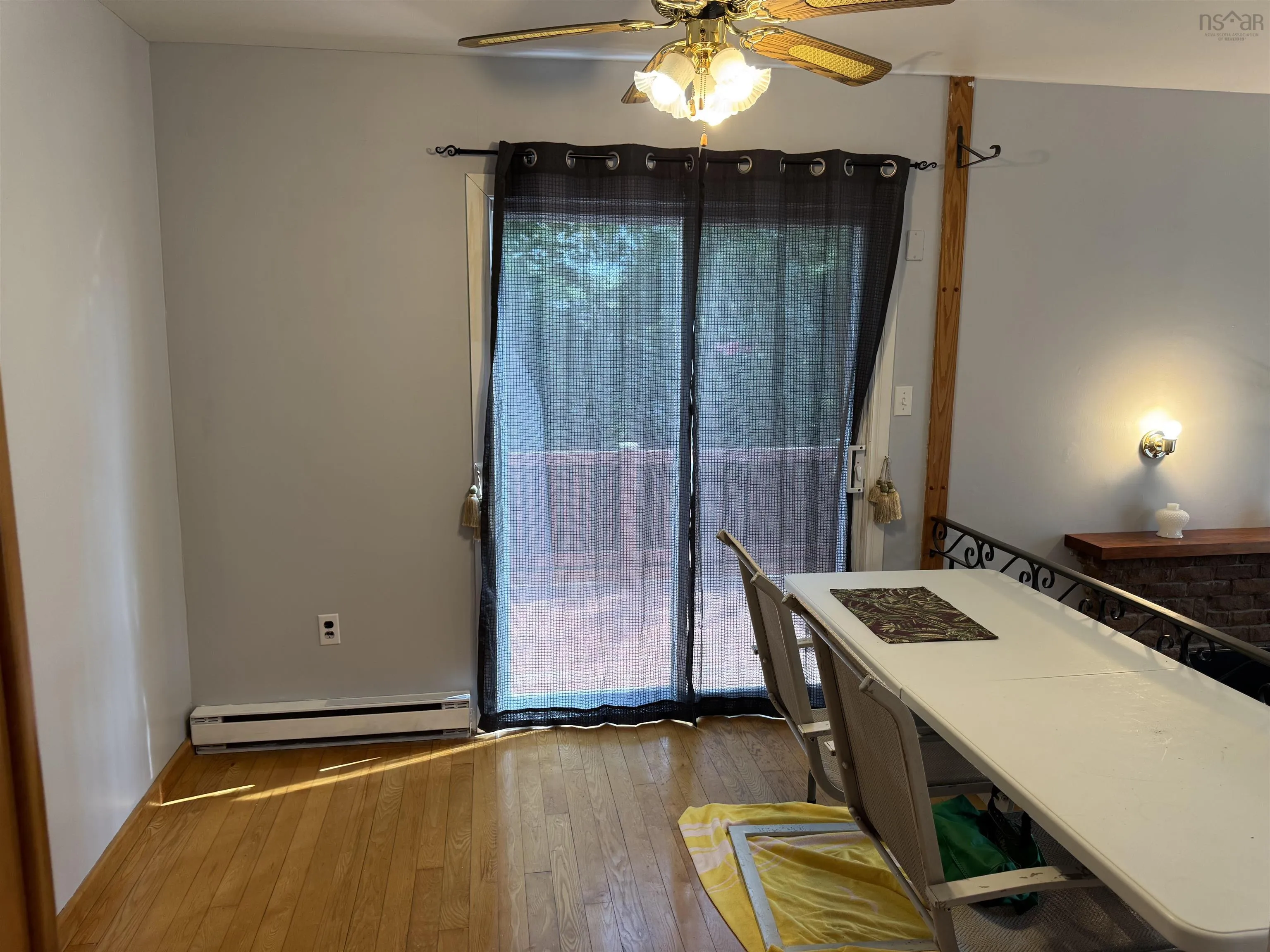 1412 North Main Street, Westville, NS B0K 2A0, 3 Bedrooms Bedrooms, ,2 BathroomsBathrooms,Residential,For Sale,North Main,202520558