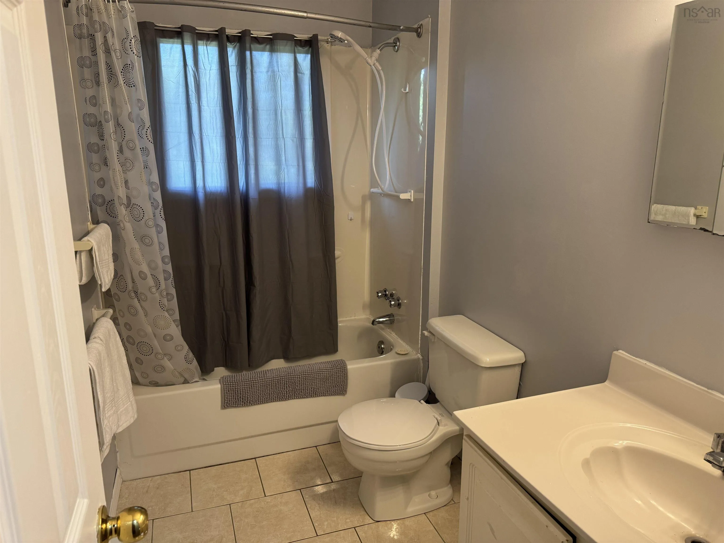 1412 North Main Street, Westville, NS B0K 2A0, 3 Bedrooms Bedrooms, ,2 BathroomsBathrooms,Residential,For Sale,North Main,202520558