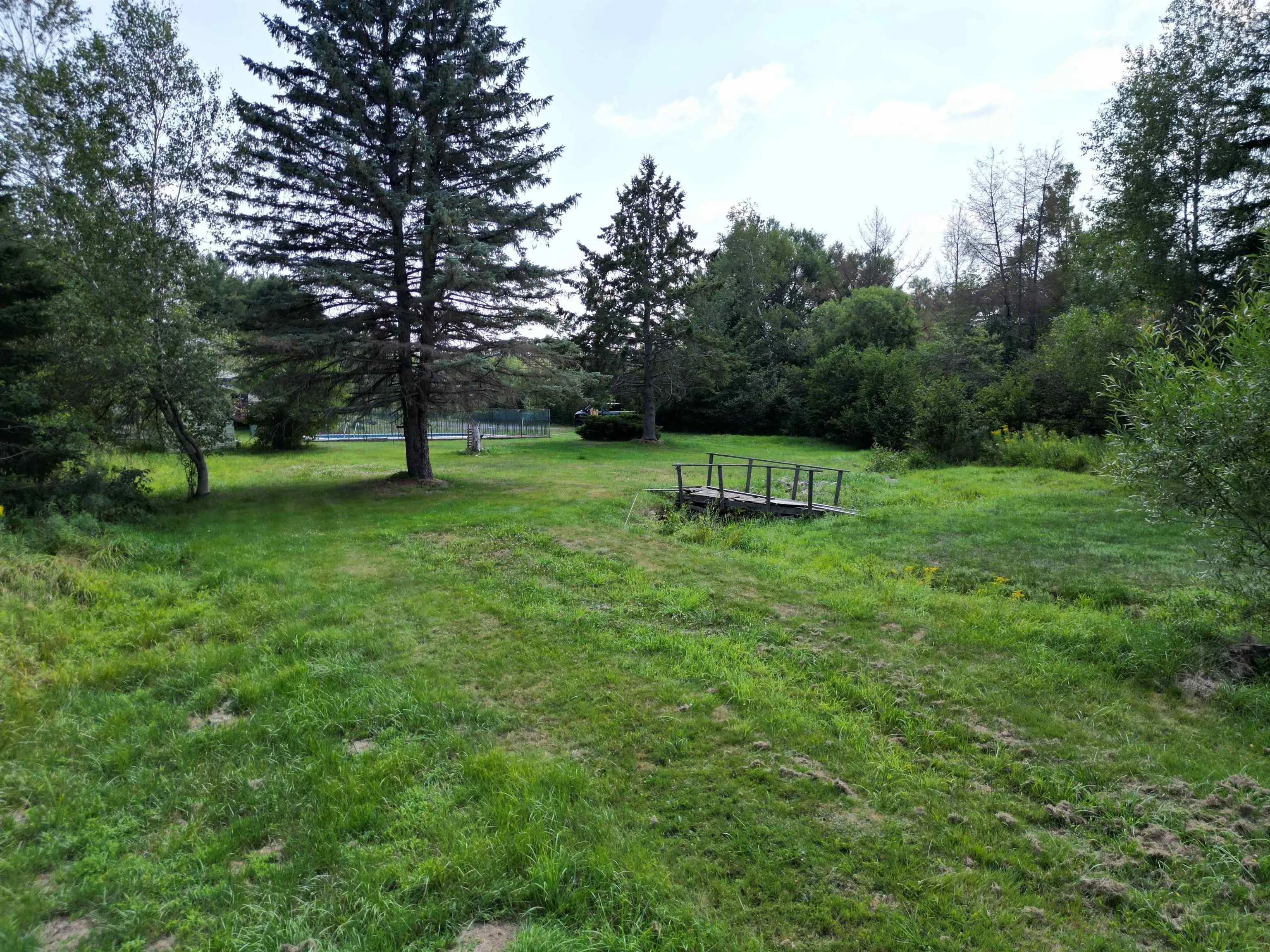 1412 North Main Street, Westville, NS B0K 2A0, 3 Bedrooms Bedrooms, ,2 BathroomsBathrooms,Residential,For Sale,North Main,202520558