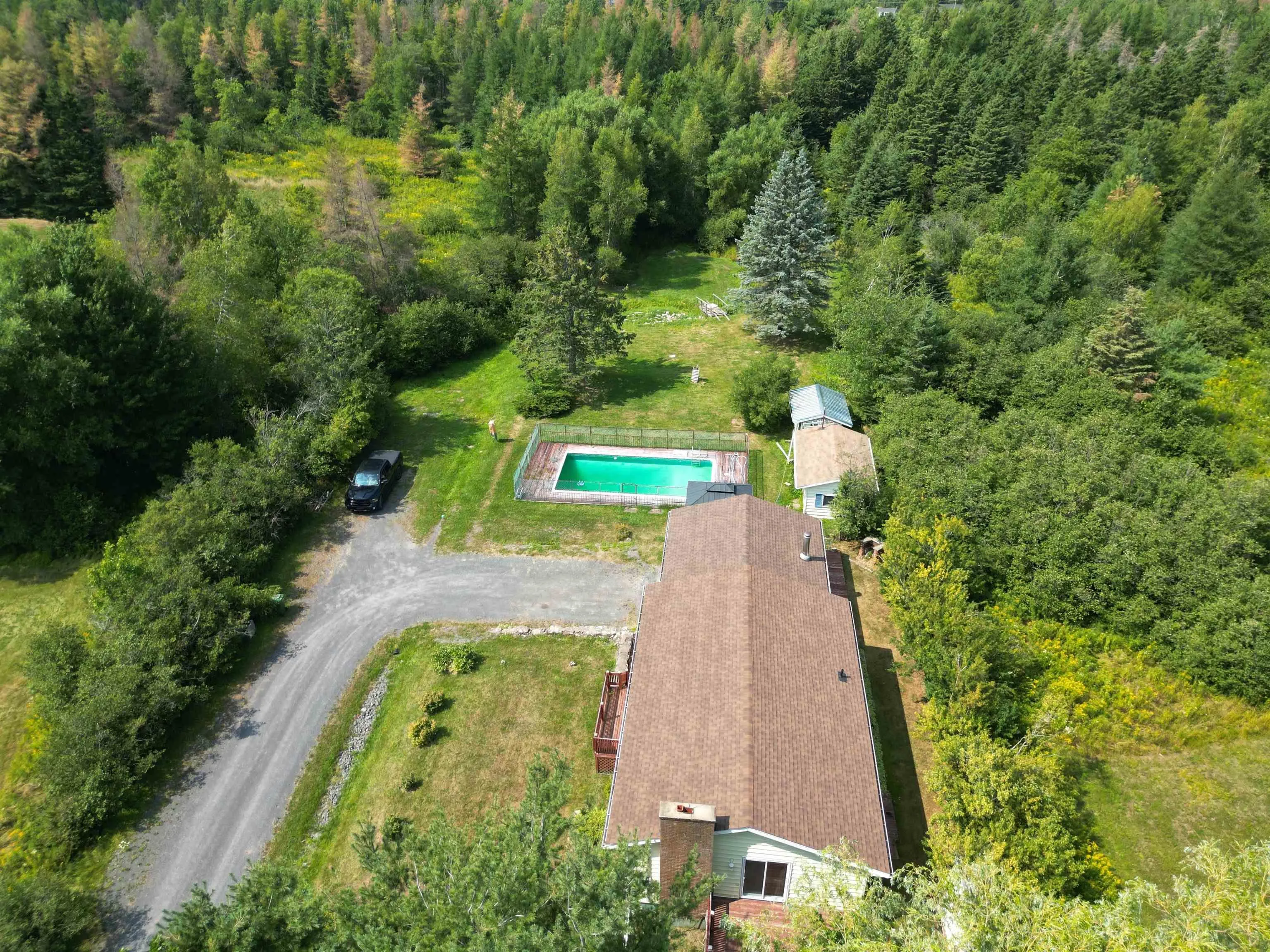 1412 North Main Street, Westville, NS B0K 2A0, 3 Bedrooms Bedrooms, ,2 BathroomsBathrooms,Residential,For Sale,North Main,202520558