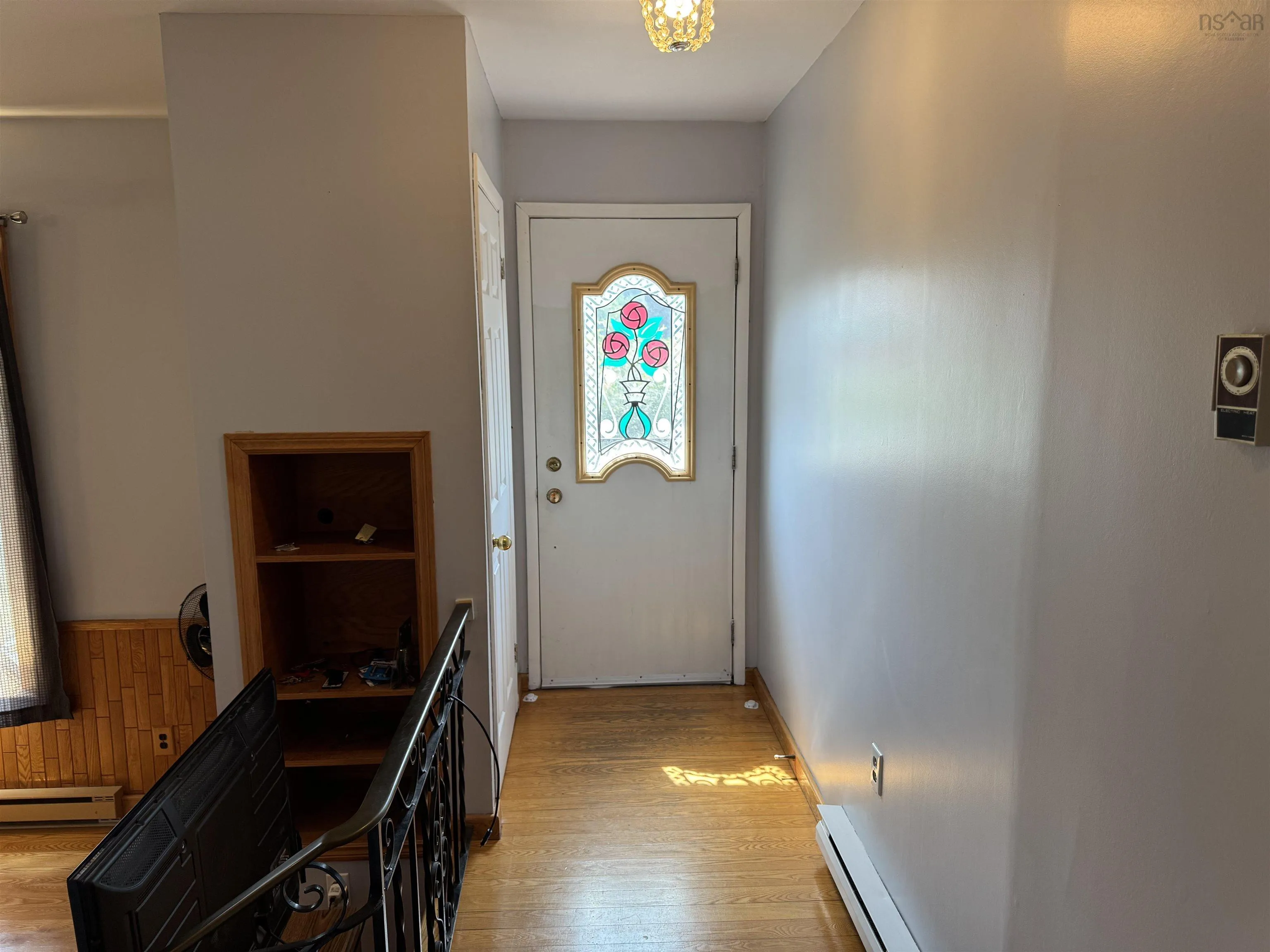 1412 North Main Street, Westville, NS B0K 2A0, 3 Bedrooms Bedrooms, ,2 BathroomsBathrooms,Residential,For Sale,North Main,202520558