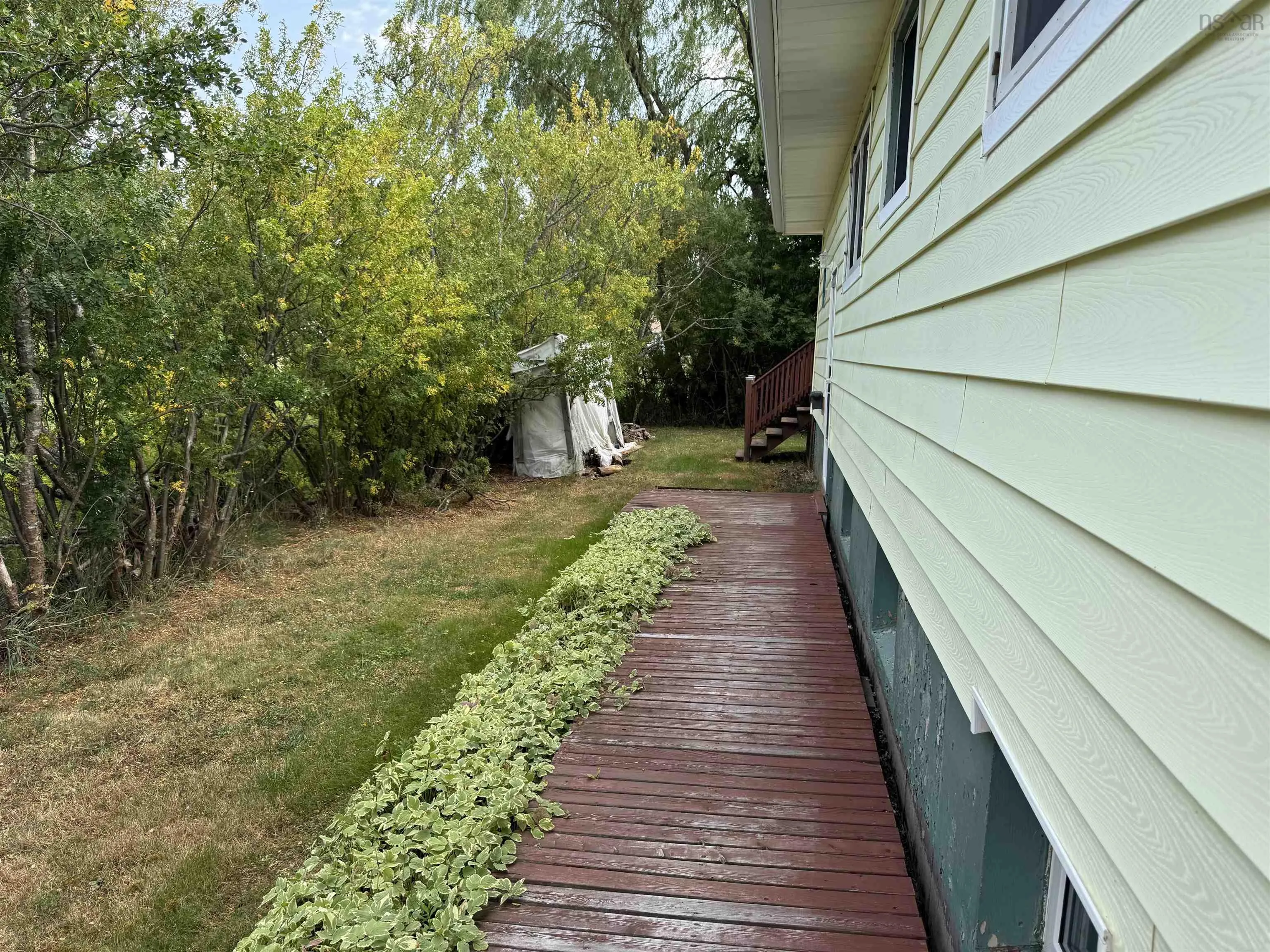 1412 North Main Street, Westville, NS B0K 2A0, 3 Bedrooms Bedrooms, ,2 BathroomsBathrooms,Residential,For Sale,North Main,202520558