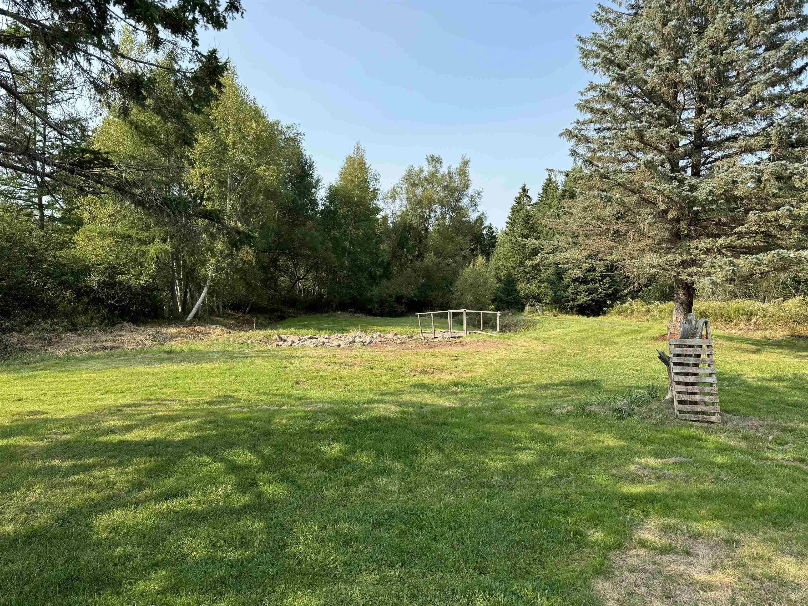1412 North Main Street, Westville, NS B0K 2A0, 3 Bedrooms Bedrooms, ,2 BathroomsBathrooms,Residential,For Sale,North Main,202520558