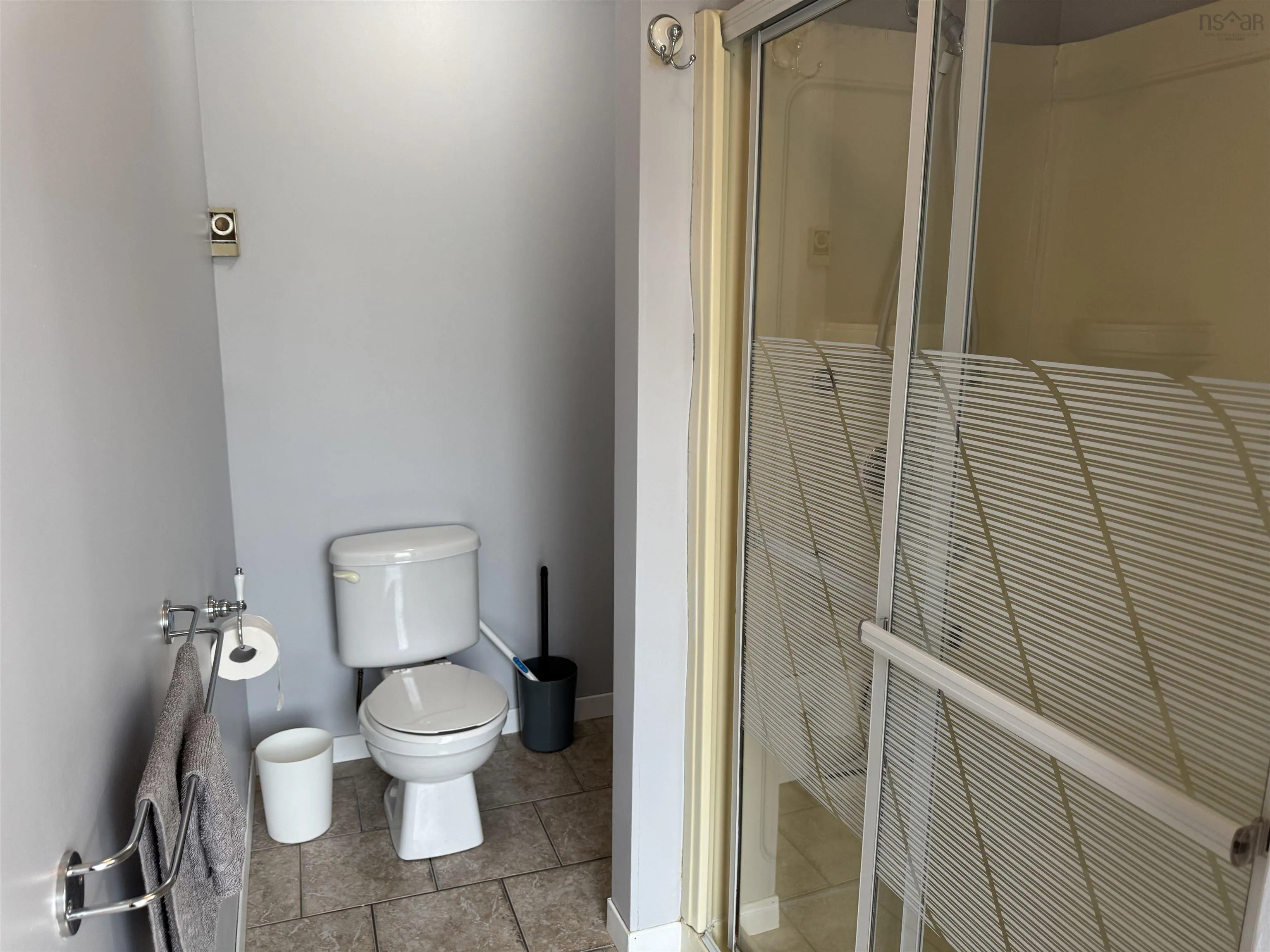 1412 North Main Street, Westville, NS B0K 2A0, 3 Bedrooms Bedrooms, ,2 BathroomsBathrooms,Residential,For Sale,North Main,202520558