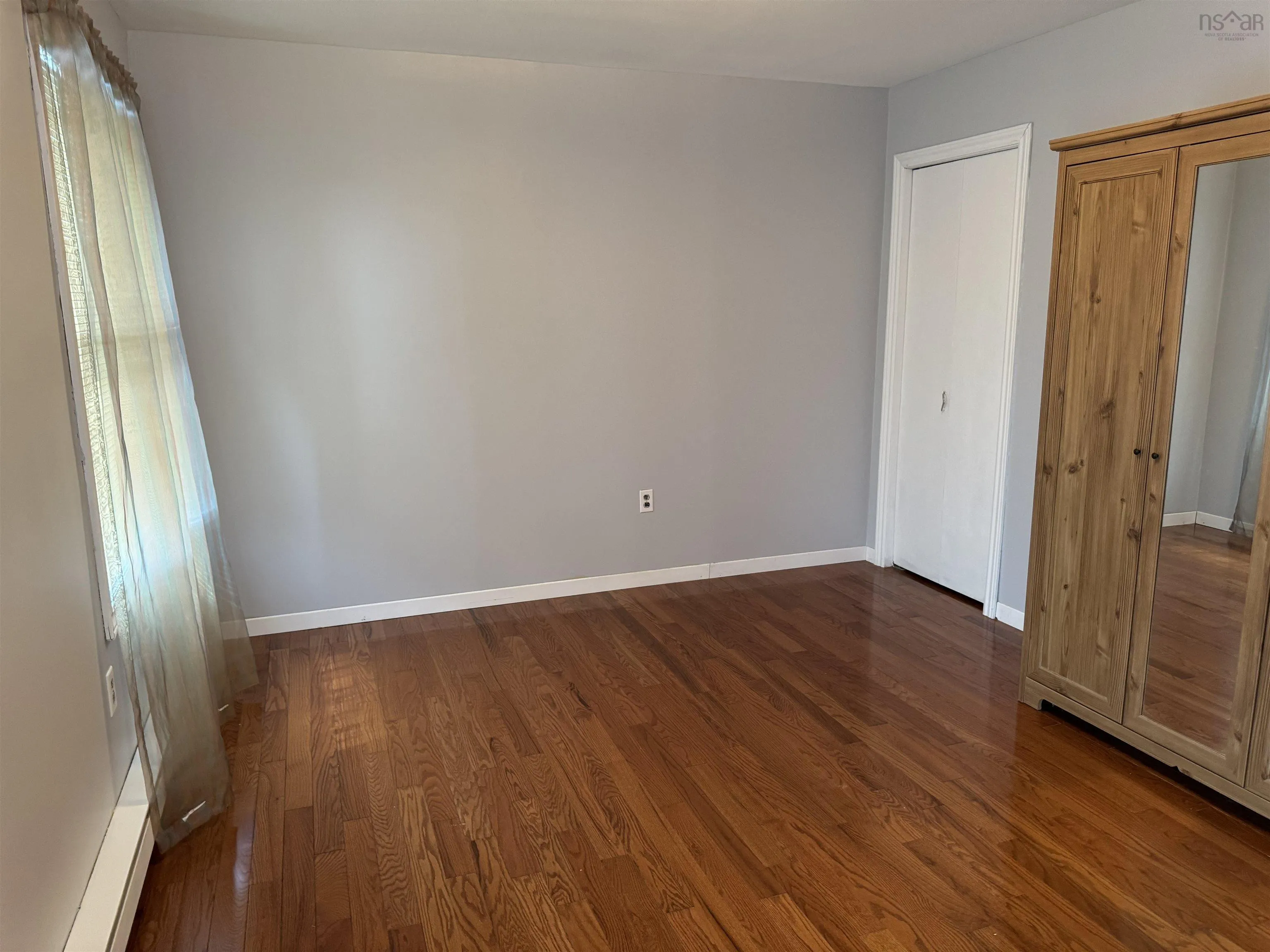1412 North Main Street, Westville, NS B0K 2A0, 3 Bedrooms Bedrooms, ,2 BathroomsBathrooms,Residential,For Sale,North Main,202520558
