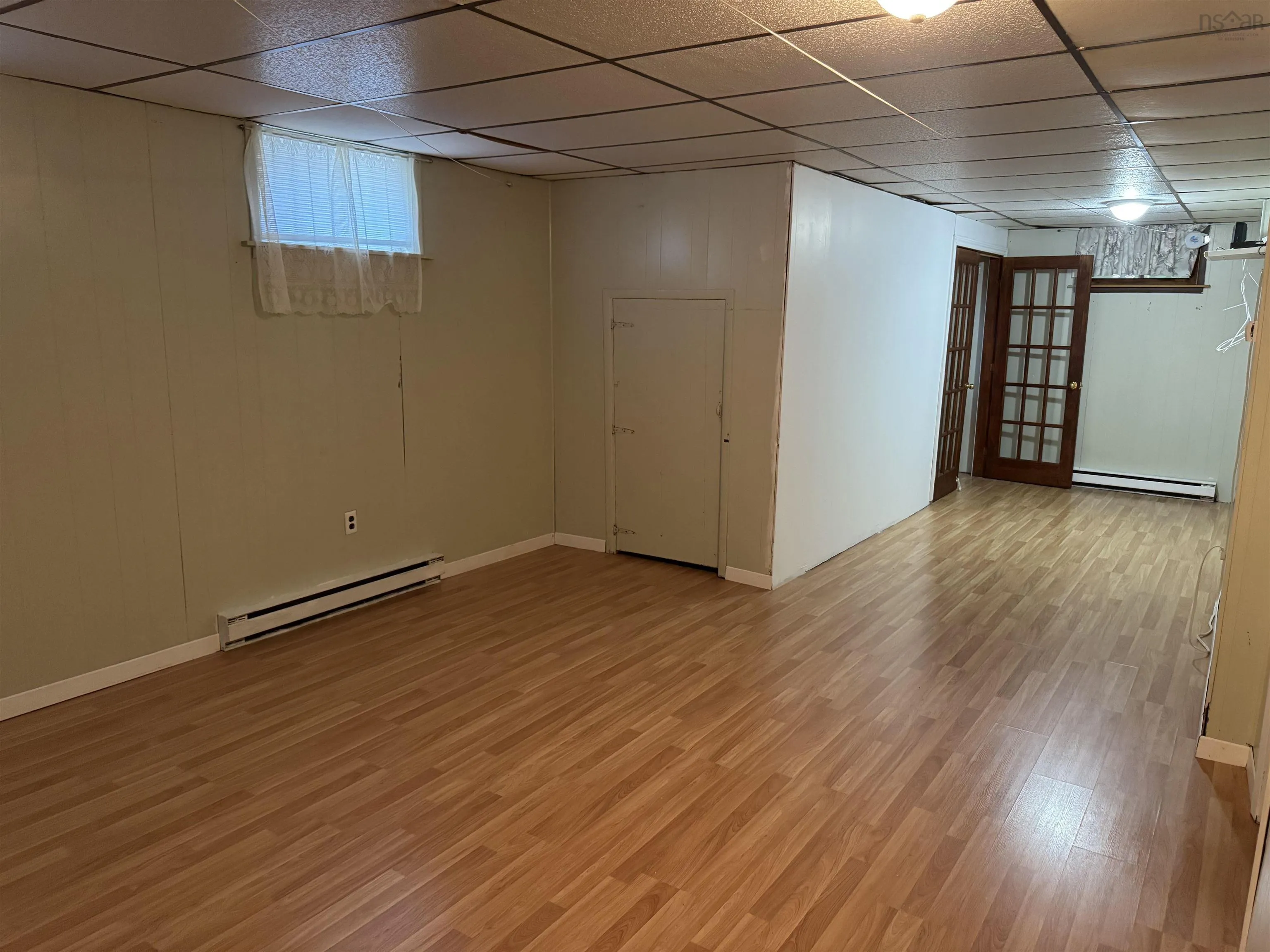1412 North Main Street, Westville, NS B0K 2A0, 3 Bedrooms Bedrooms, ,2 BathroomsBathrooms,Residential,For Sale,North Main,202520558