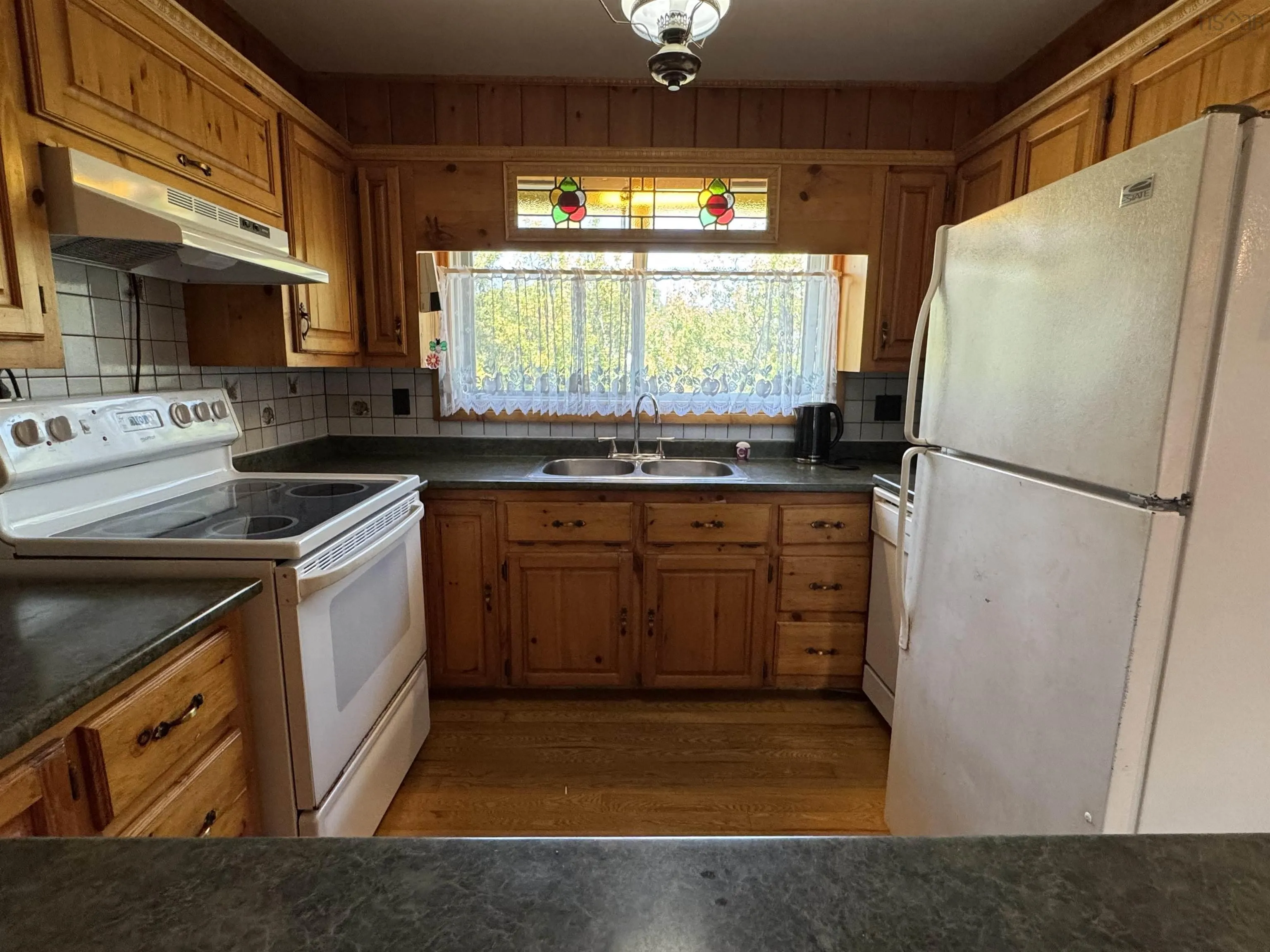 1412 North Main Street, Westville, NS B0K 2A0, 3 Bedrooms Bedrooms, ,2 BathroomsBathrooms,Residential,For Sale,North Main,202520558