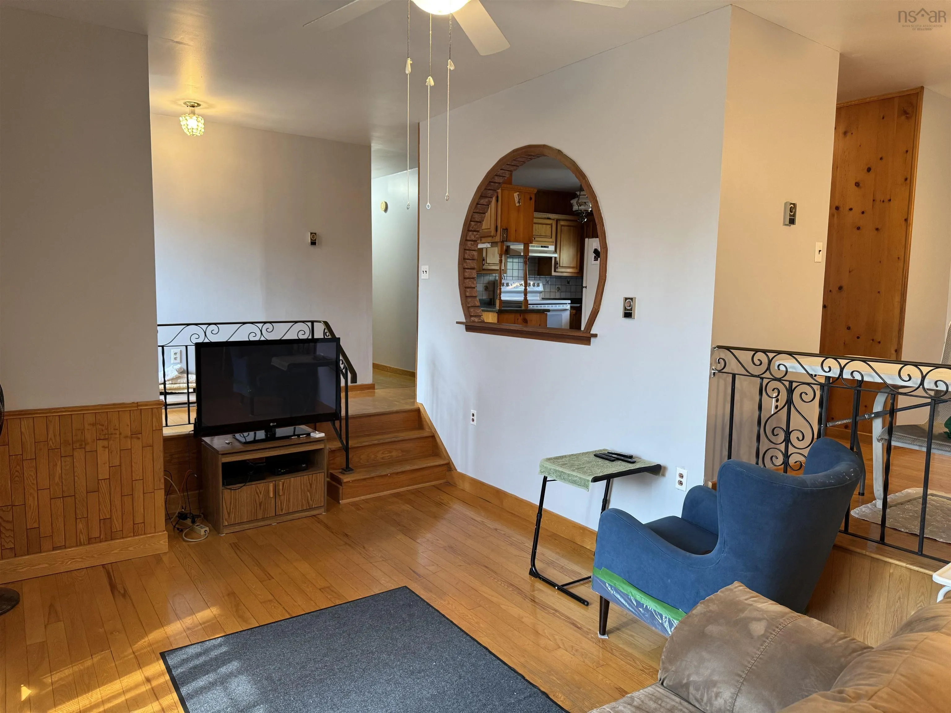 1412 North Main Street, Westville, NS B0K 2A0, 3 Bedrooms Bedrooms, ,2 BathroomsBathrooms,Residential,For Sale,North Main,202520558