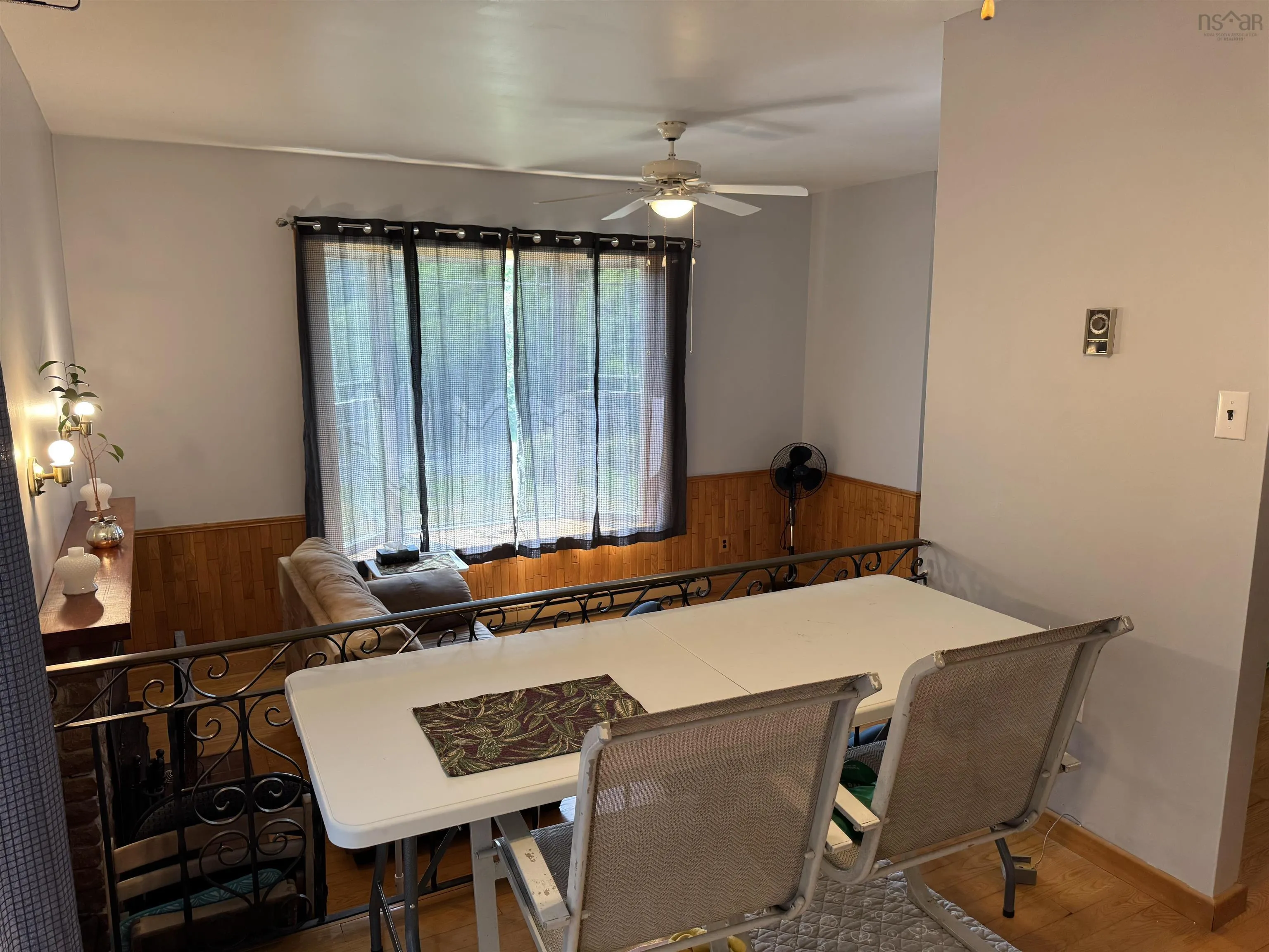 1412 North Main Street, Westville, NS B0K 2A0, 3 Bedrooms Bedrooms, ,2 BathroomsBathrooms,Residential,For Sale,North Main,202520558