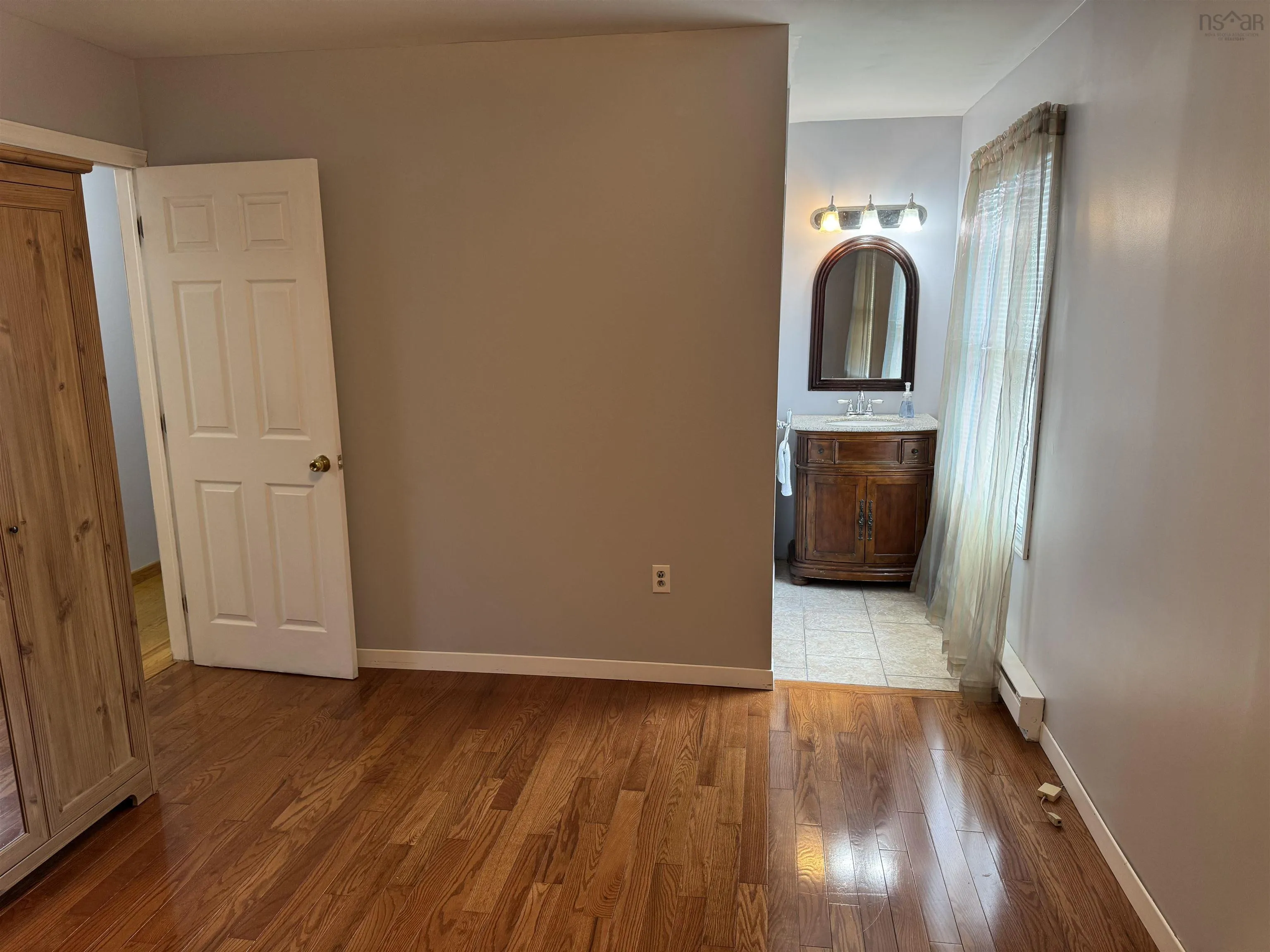 1412 North Main Street, Westville, NS B0K 2A0, 3 Bedrooms Bedrooms, ,2 BathroomsBathrooms,Residential,For Sale,North Main,202520558