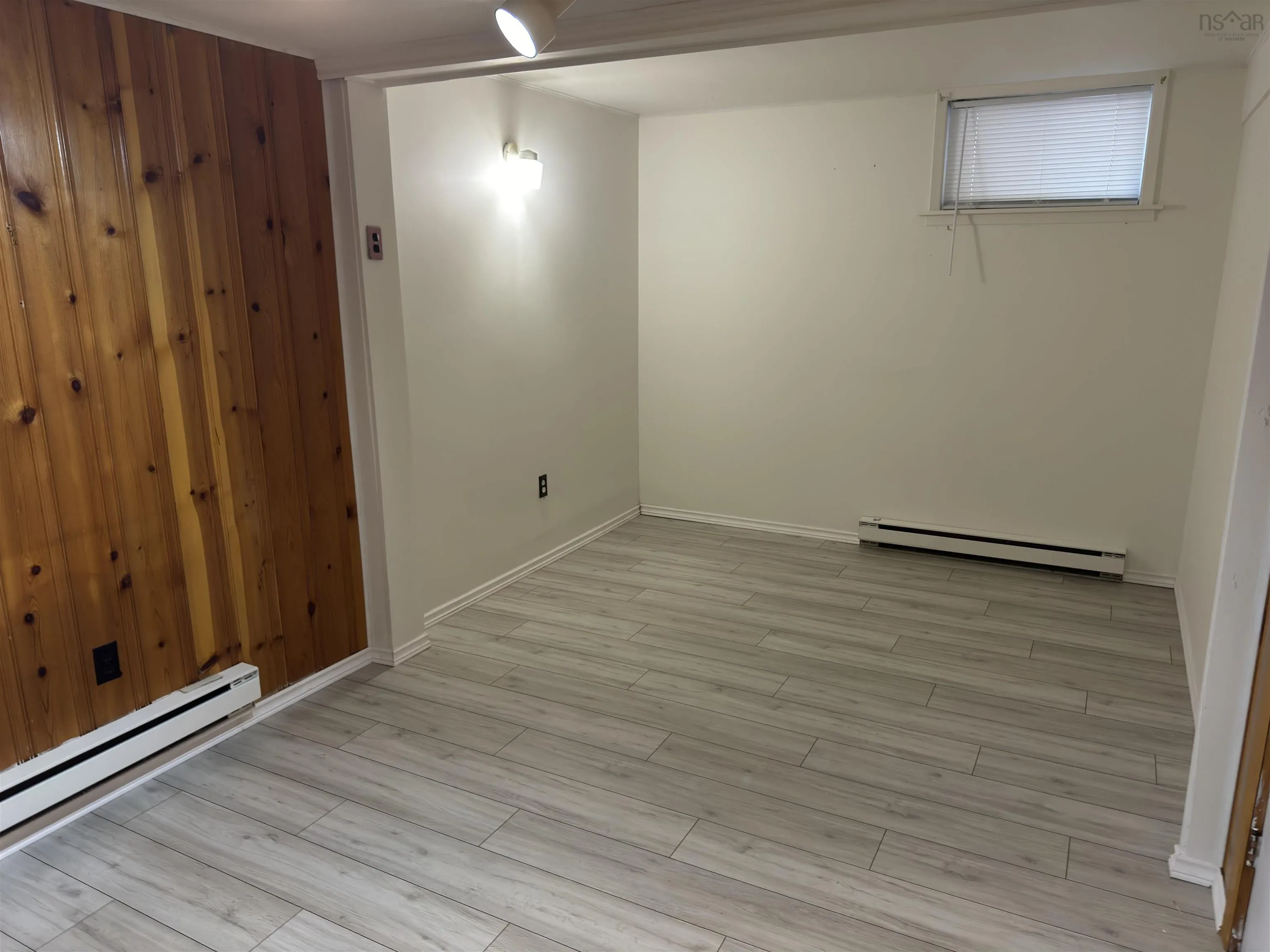 1412 North Main Street, Westville, NS B0K 2A0, 3 Bedrooms Bedrooms, ,2 BathroomsBathrooms,Residential,For Sale,North Main,202520558