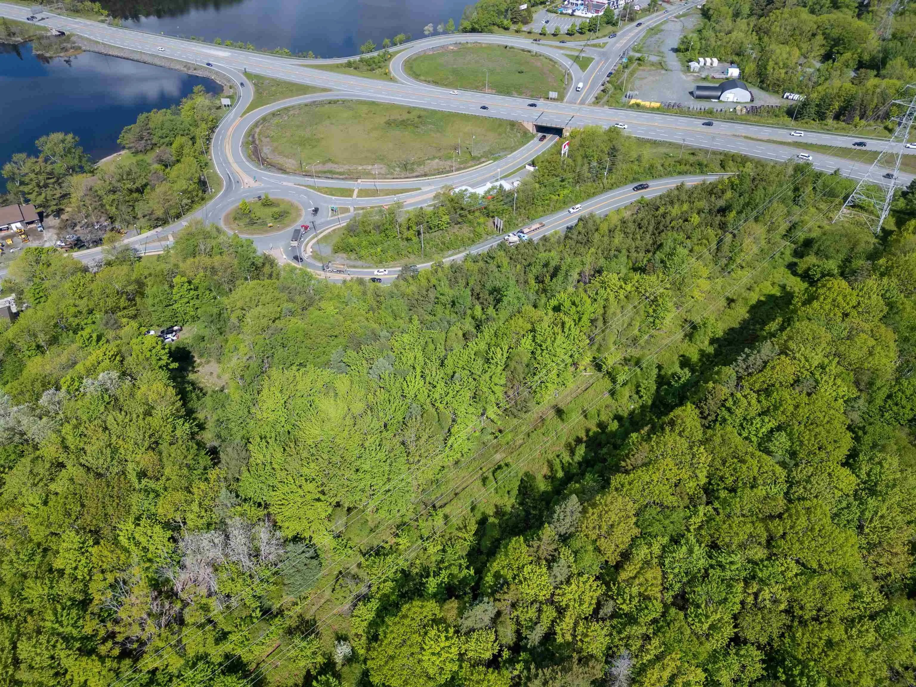 27 Copperhead Road, Fall River Ns B2t 1w2, ,Land,For Sale,Copperhead,202412607
