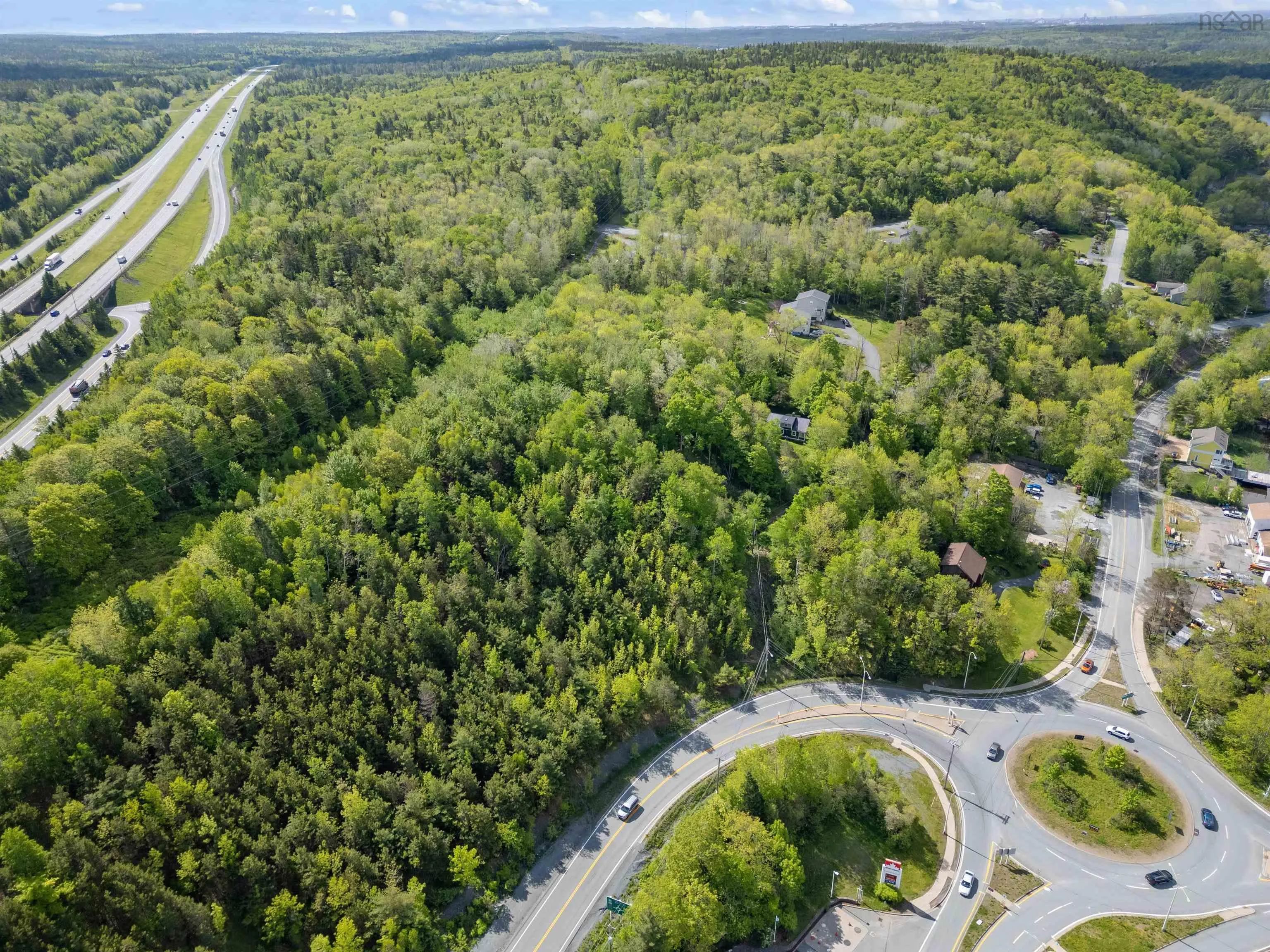 27 Copperhead Road, Fall River Ns B2t 1w2, ,Land,For Sale,Copperhead,202412607