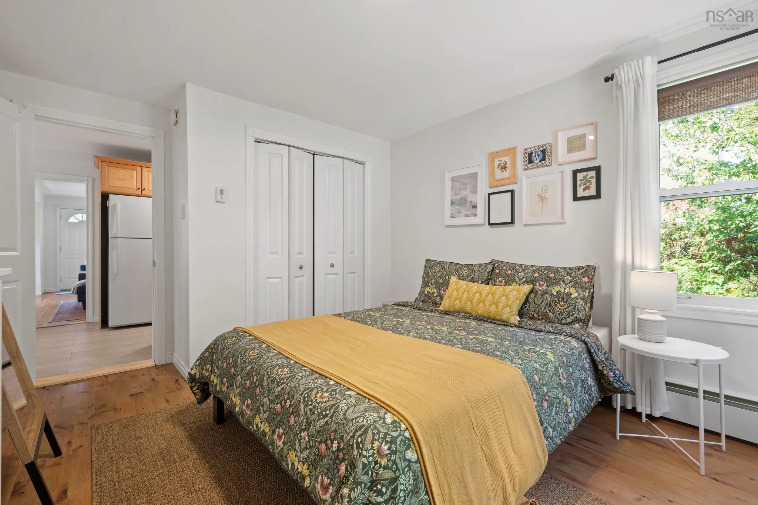 23 Barrens Street, Bedford, NS B4A 1Y6, 2 Bedrooms Bedrooms, ,1 BathroomBathrooms,Residential,For Sale,Barrens,202521270