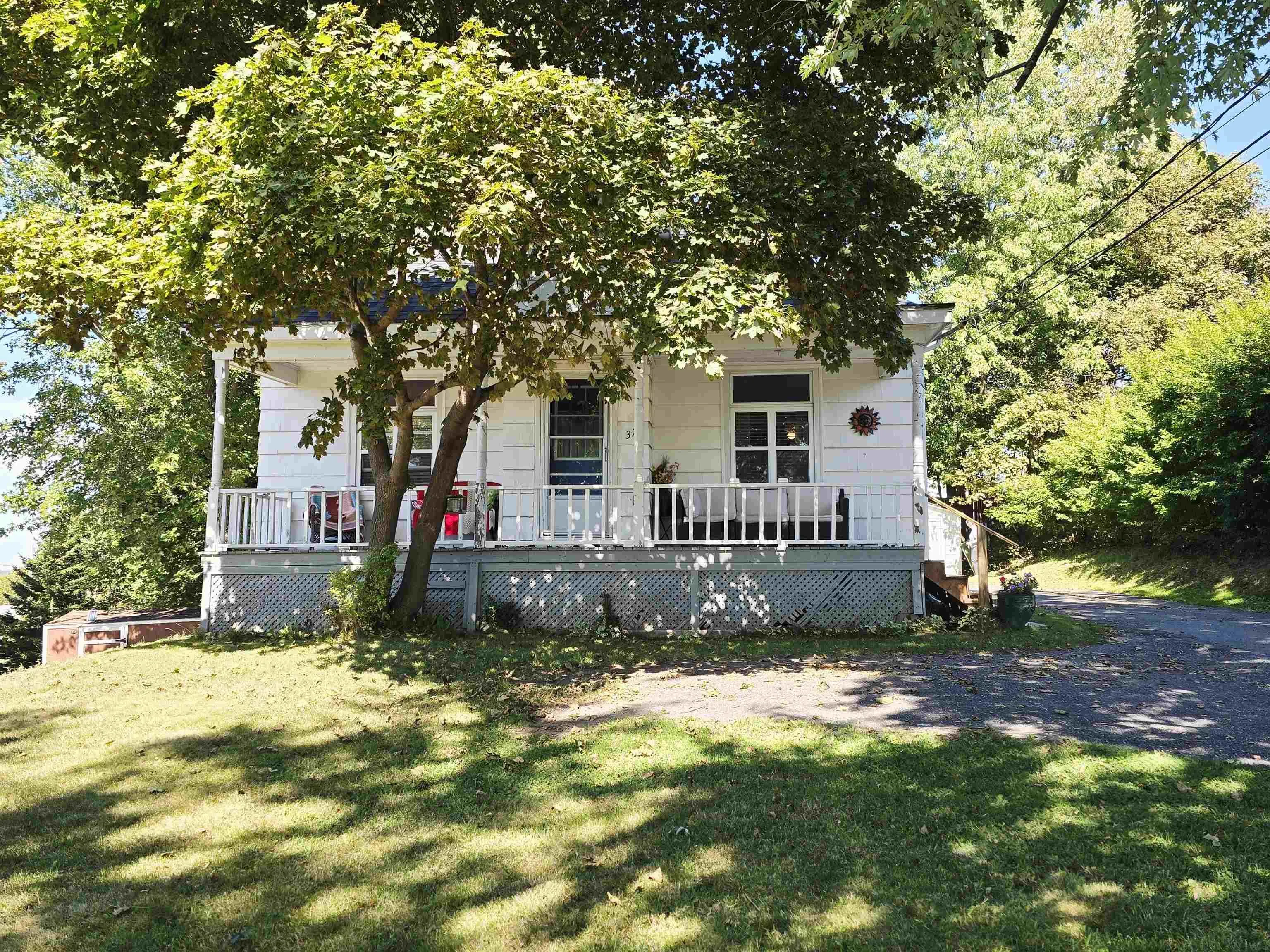 37 Diamond Street, Trenton, NS B0K 1X0, 3 Bedrooms Bedrooms, ,2 BathroomsBathrooms,Residential,For Sale,Diamond,202522285