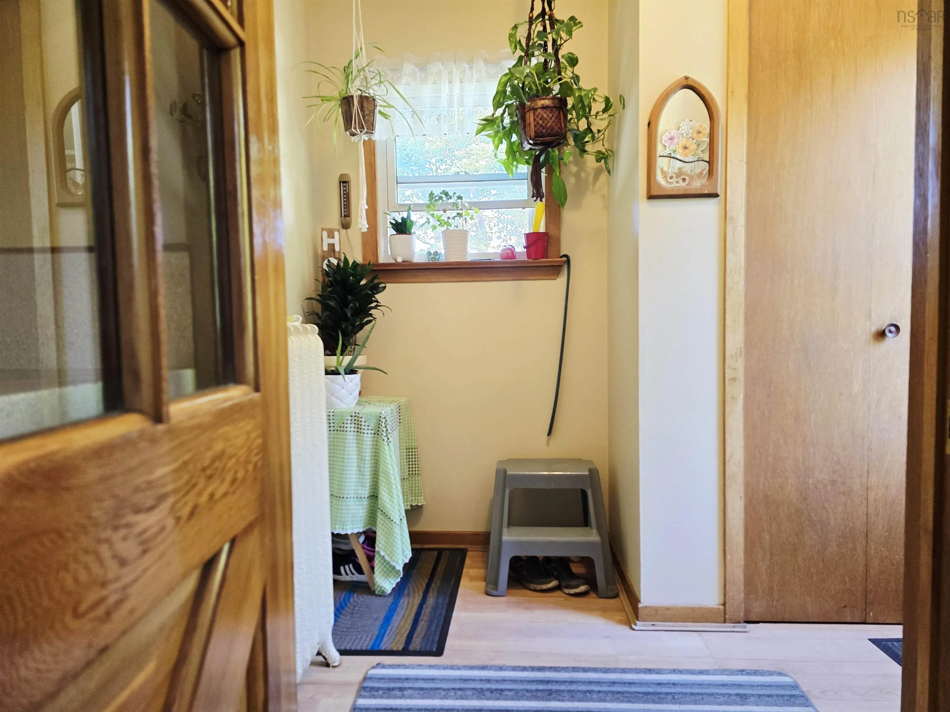 37 Diamond Street, Trenton, NS B0K 1X0, 3 Bedrooms Bedrooms, ,2 BathroomsBathrooms,Residential,For Sale,Diamond,202522285