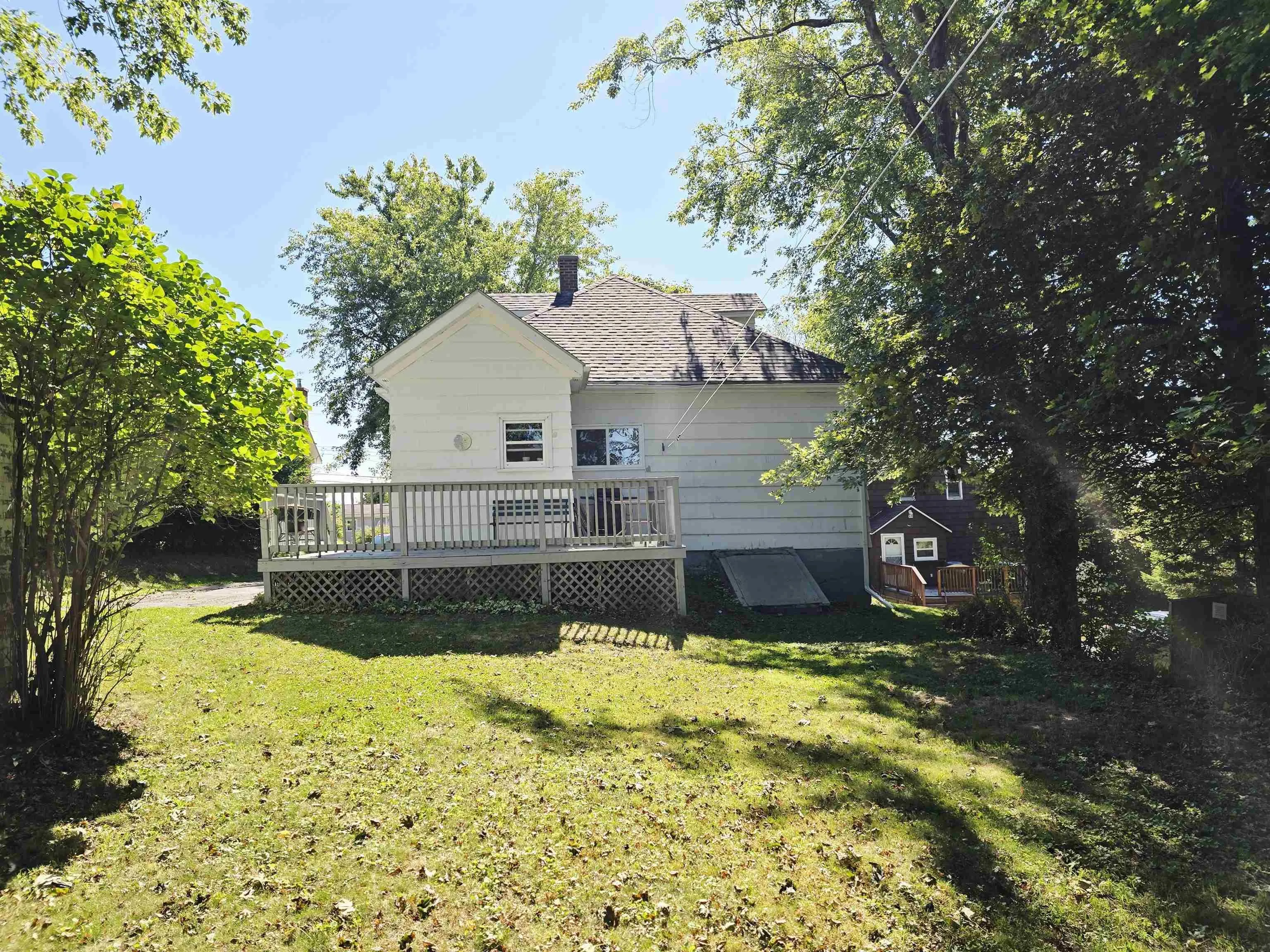 37 Diamond Street, Trenton, NS B0K 1X0, 3 Bedrooms Bedrooms, ,2 BathroomsBathrooms,Residential,For Sale,Diamond,202522285