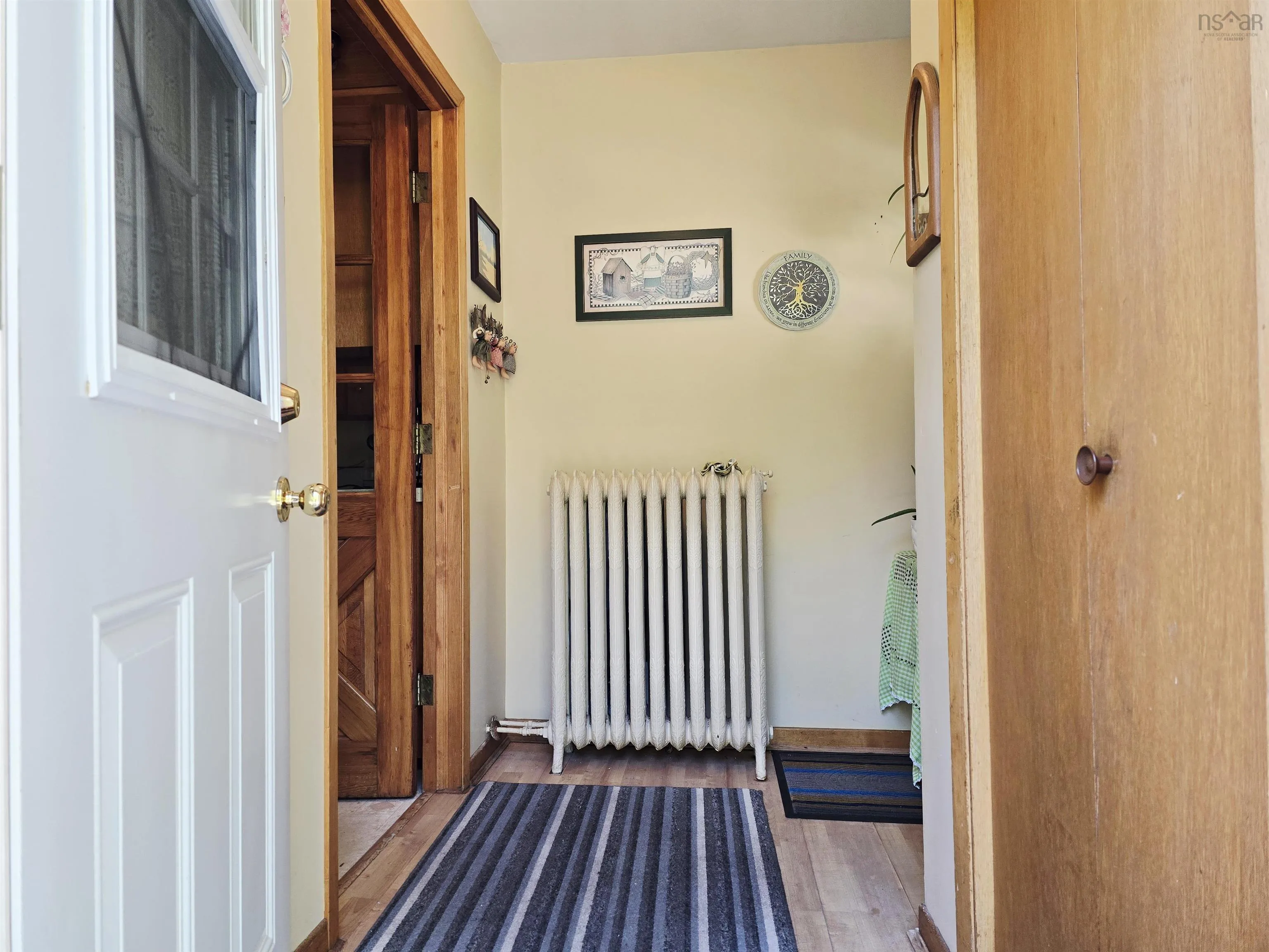 37 Diamond Street, Trenton, NS B0K 1X0, 3 Bedrooms Bedrooms, ,2 BathroomsBathrooms,Residential,For Sale,Diamond,202522285