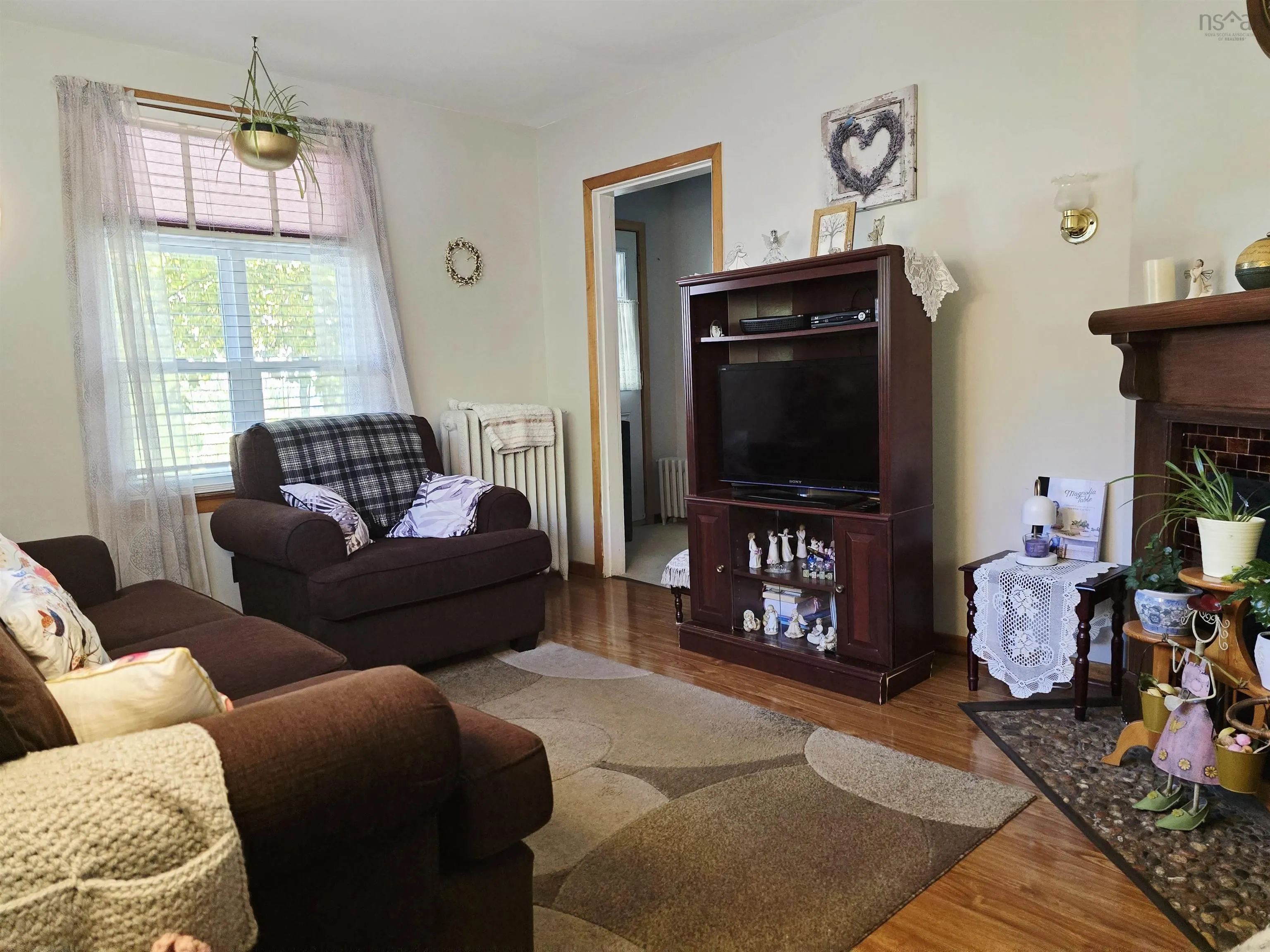 37 Diamond Street, Trenton, NS B0K 1X0, 3 Bedrooms Bedrooms, ,2 BathroomsBathrooms,Residential,For Sale,Diamond,202522285