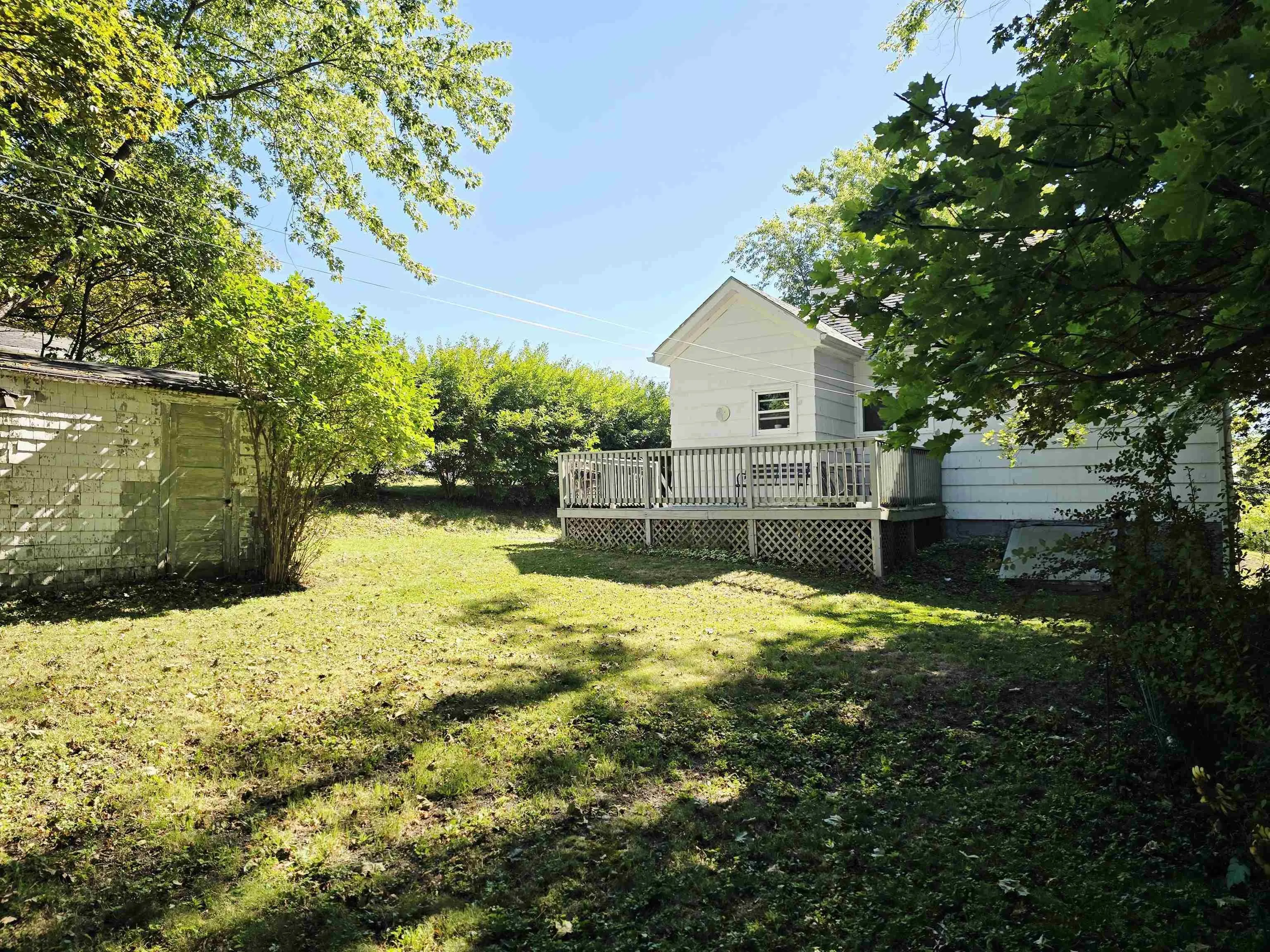 37 Diamond Street, Trenton, NS B0K 1X0, 3 Bedrooms Bedrooms, ,2 BathroomsBathrooms,Residential,For Sale,Diamond,202522285