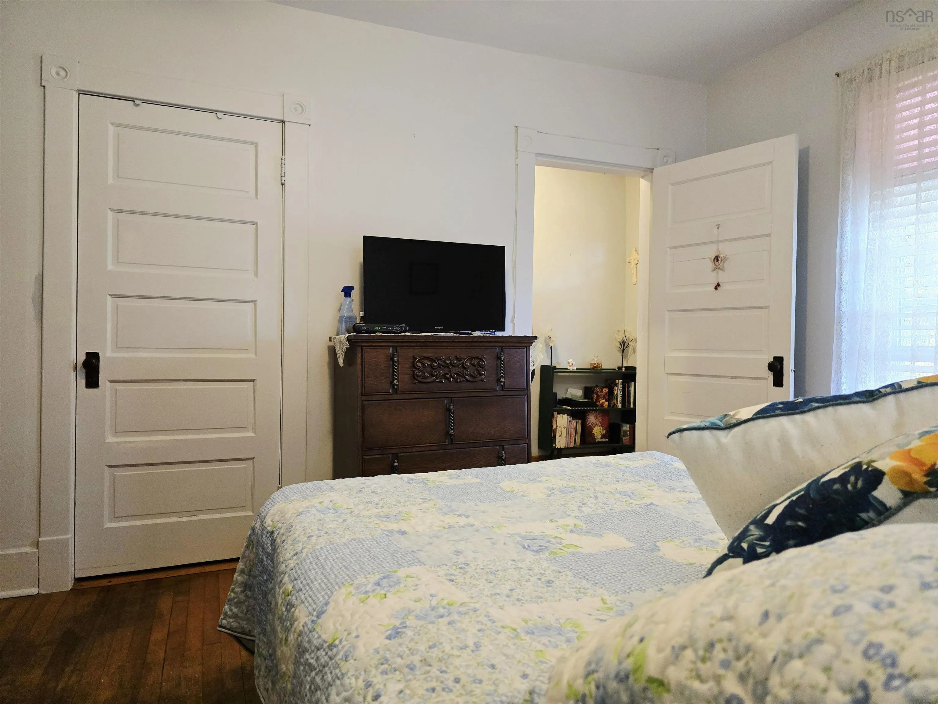 37 Diamond Street, Trenton, NS B0K 1X0, 3 Bedrooms Bedrooms, ,2 BathroomsBathrooms,Residential,For Sale,Diamond,202522285