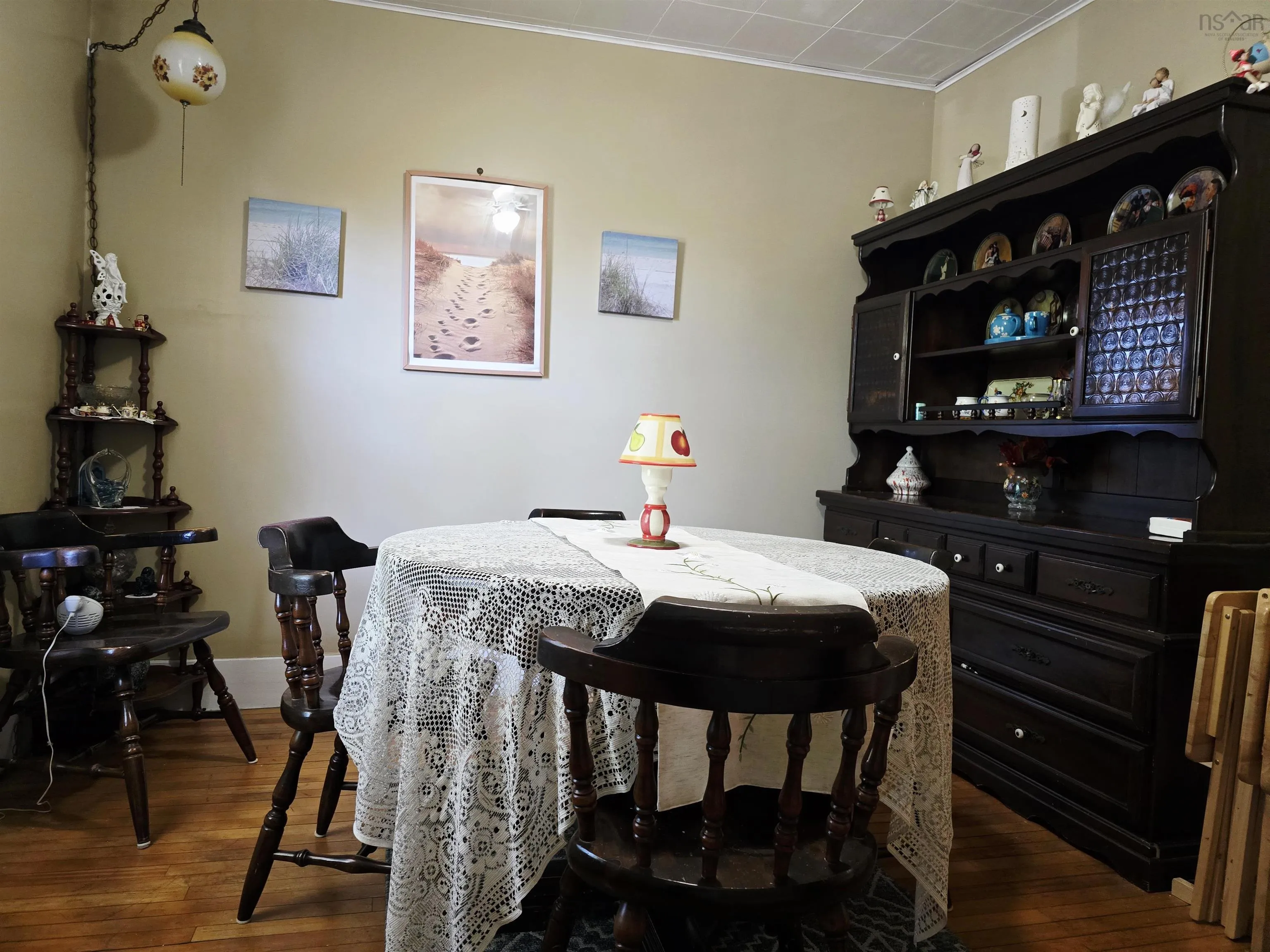 37 Diamond Street, Trenton, NS B0K 1X0, 3 Bedrooms Bedrooms, ,2 BathroomsBathrooms,Residential,For Sale,Diamond,202522285