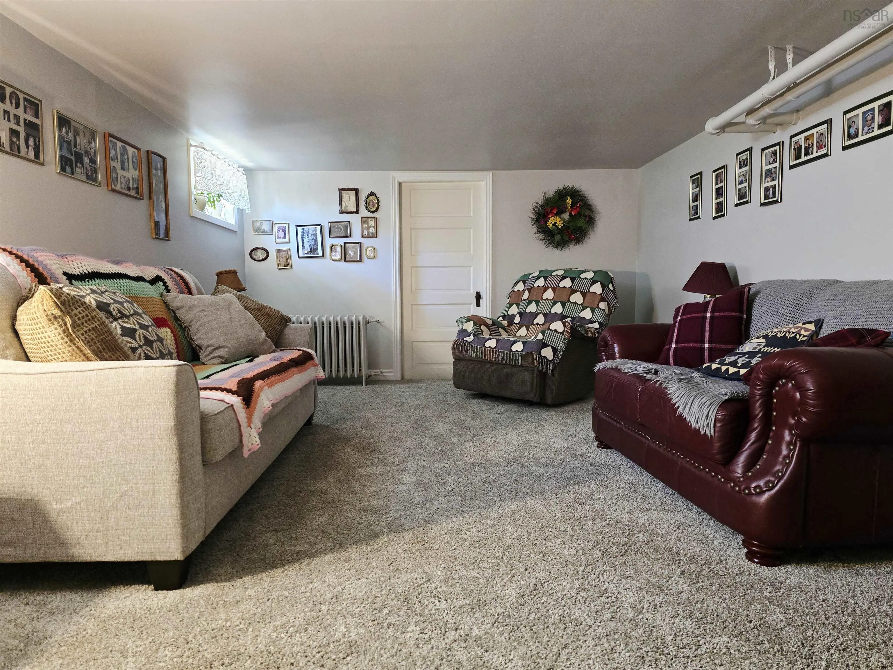 37 Diamond Street, Trenton, NS B0K 1X0, 3 Bedrooms Bedrooms, ,2 BathroomsBathrooms,Residential,For Sale,Diamond,202522285