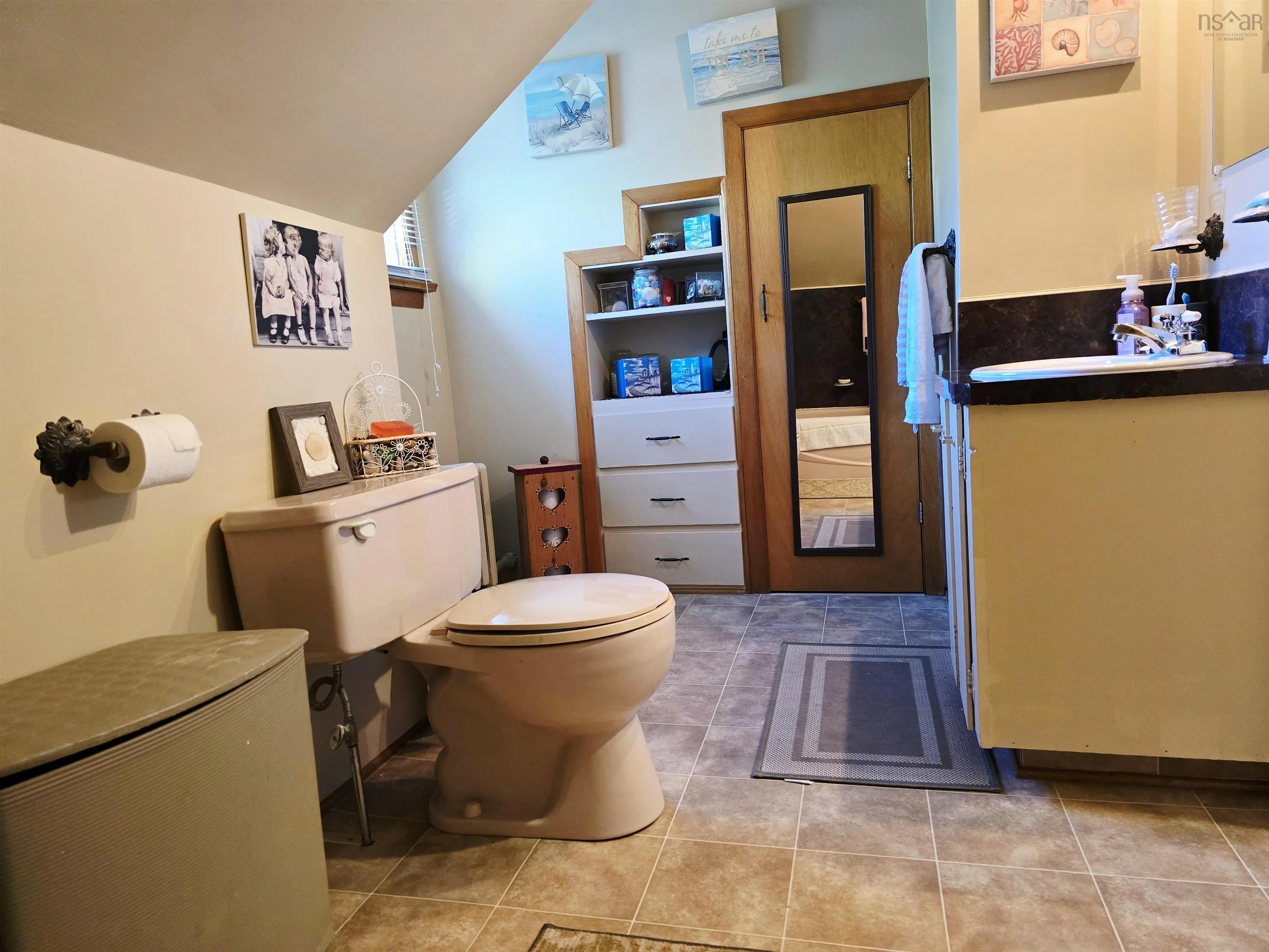 37 Diamond Street, Trenton, NS B0K 1X0, 3 Bedrooms Bedrooms, ,2 BathroomsBathrooms,Residential,For Sale,Diamond,202522285